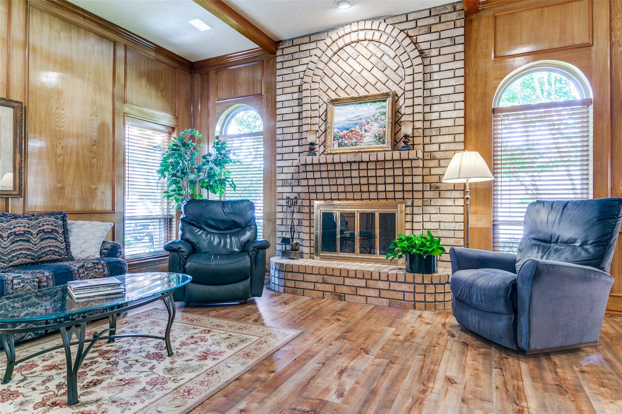 1204 Brookshire Drive