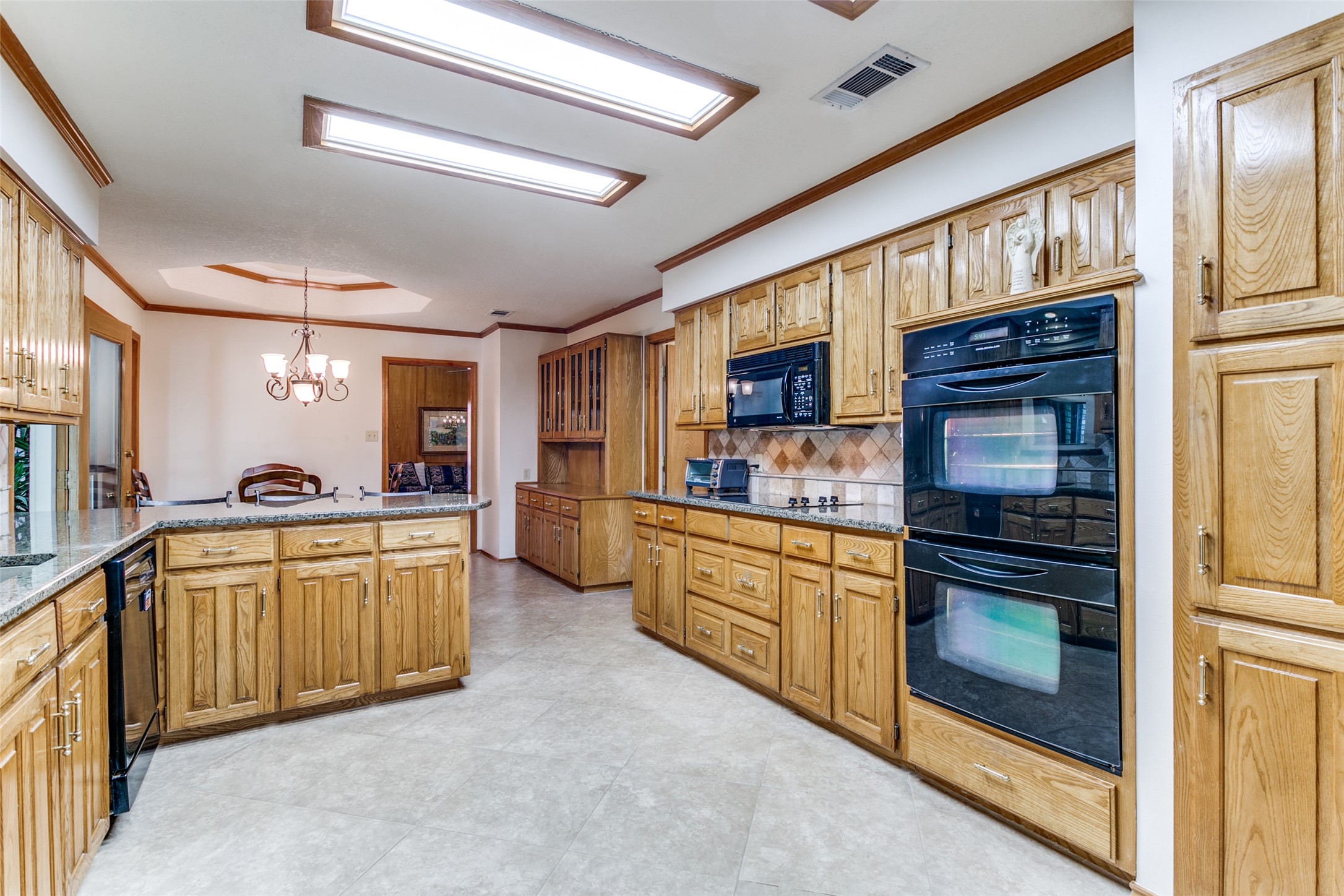 1204 Brookshire Drive