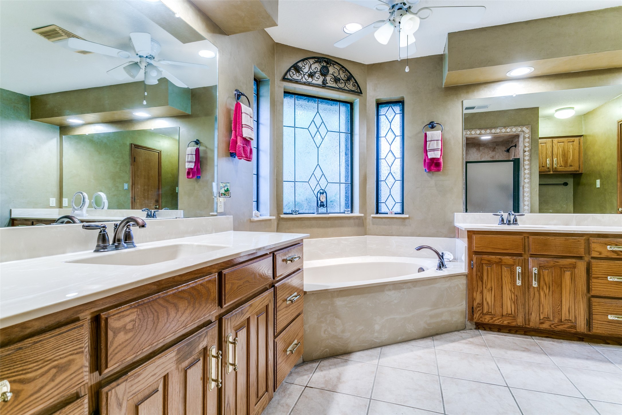 1204 Brookshire Drive