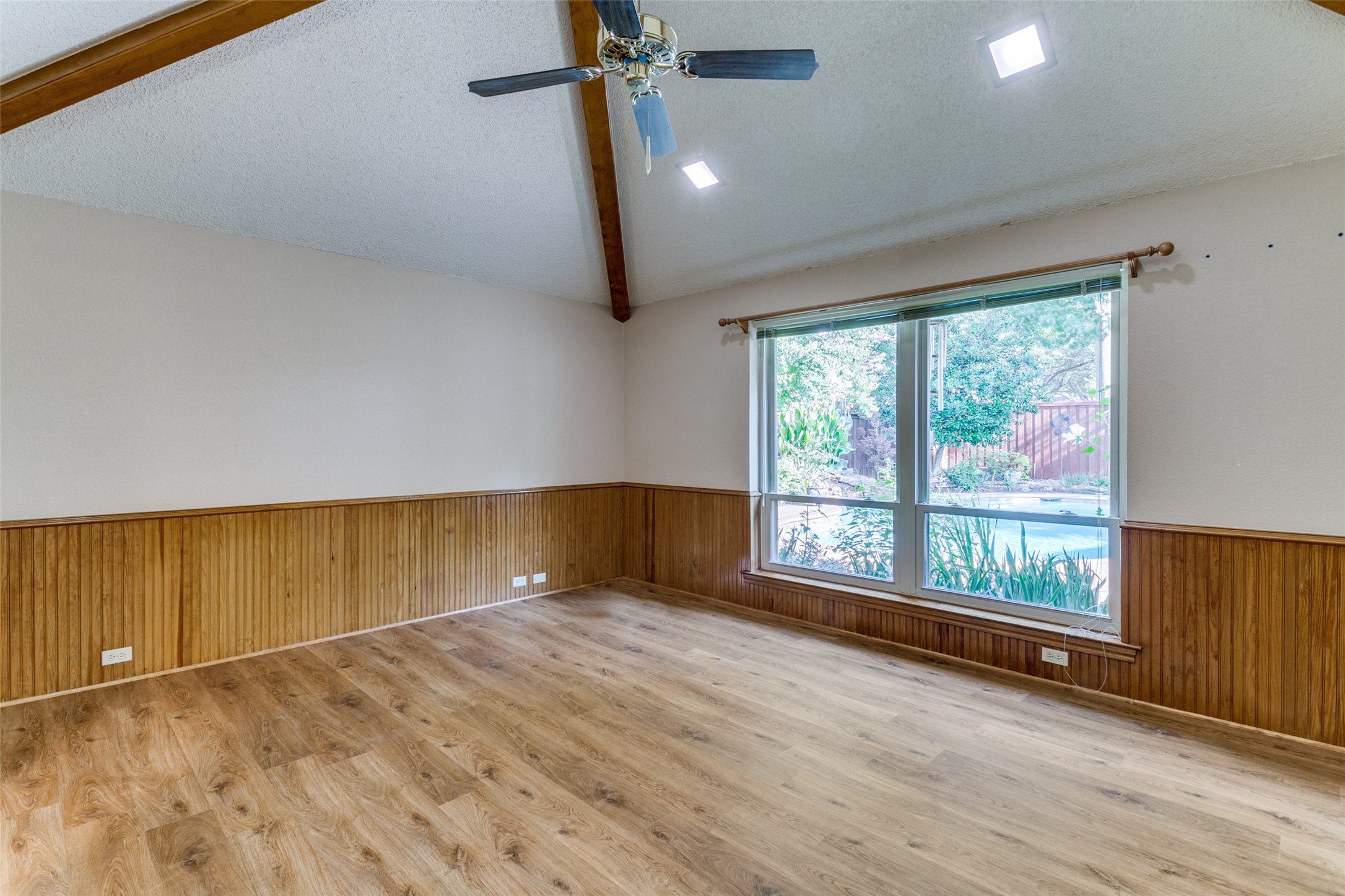 1204 Brookshire Drive