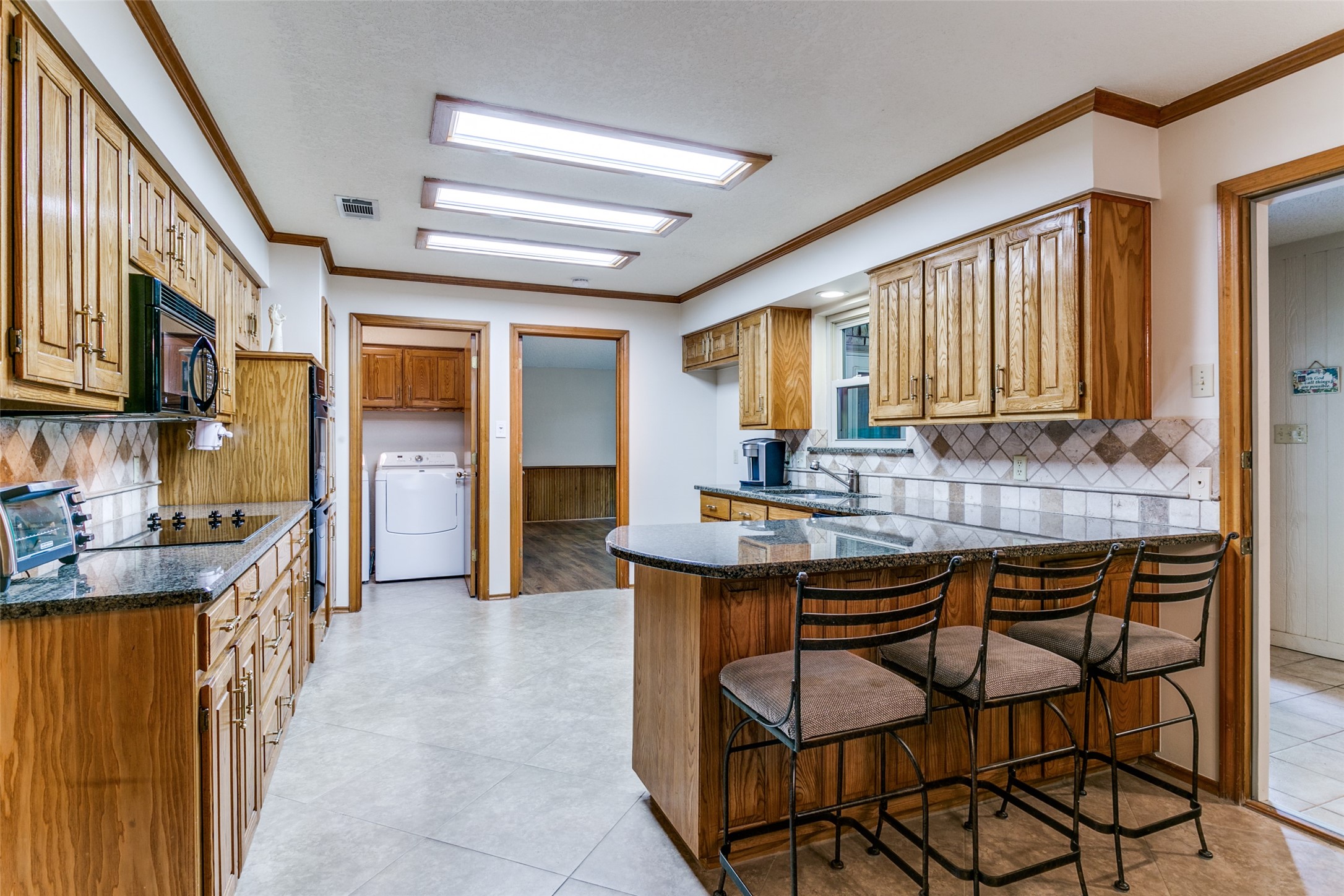 1204 Brookshire Drive