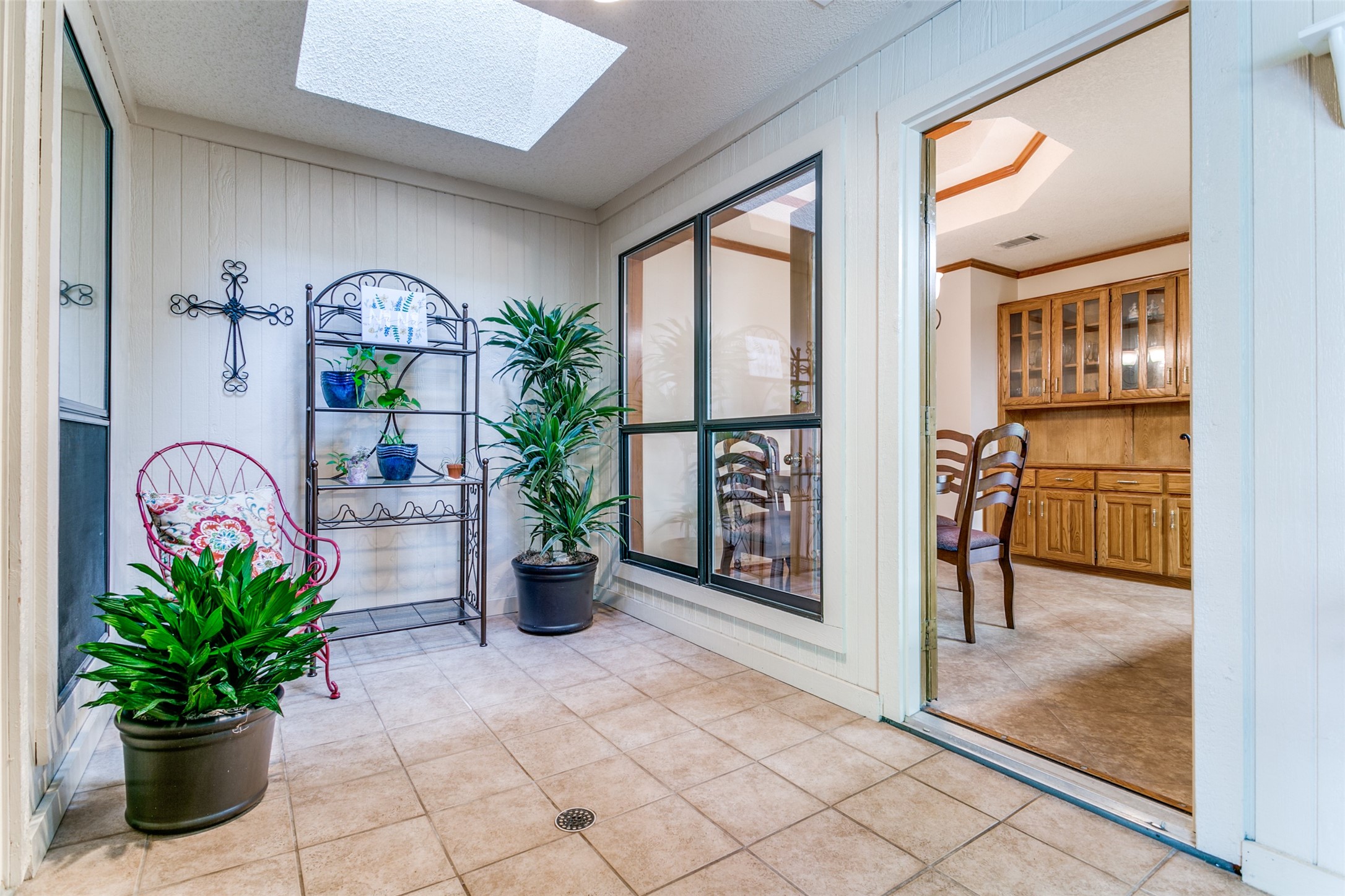 1204 Brookshire Drive