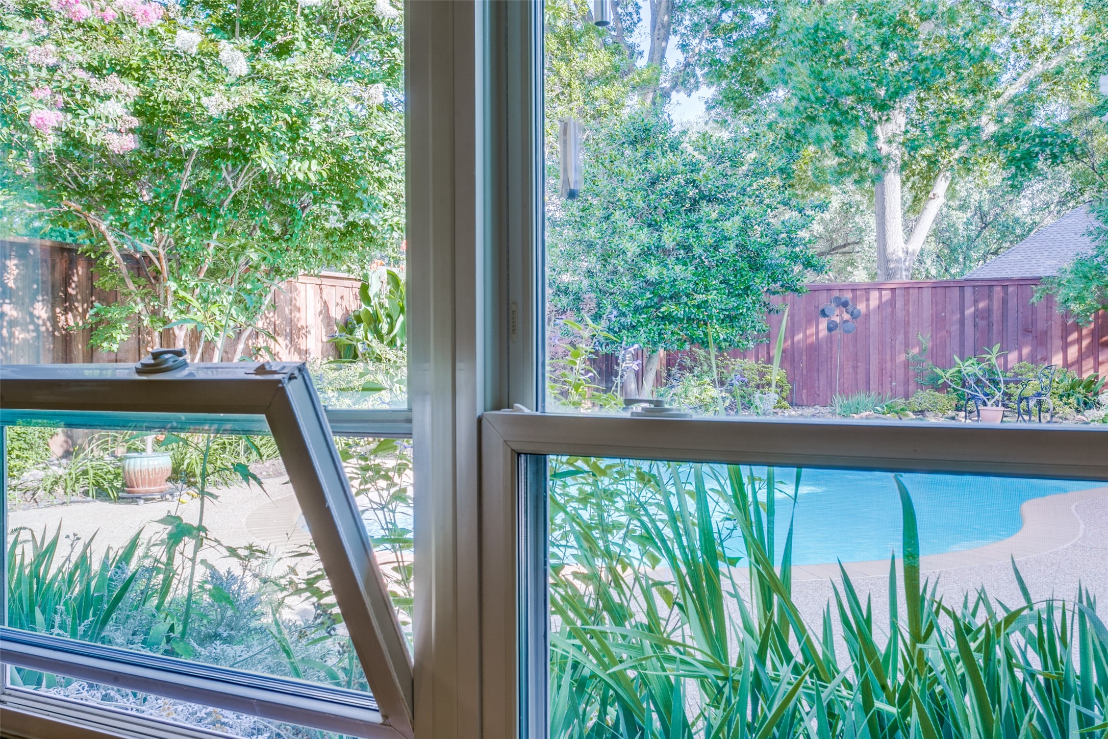 1204 Brookshire Drive