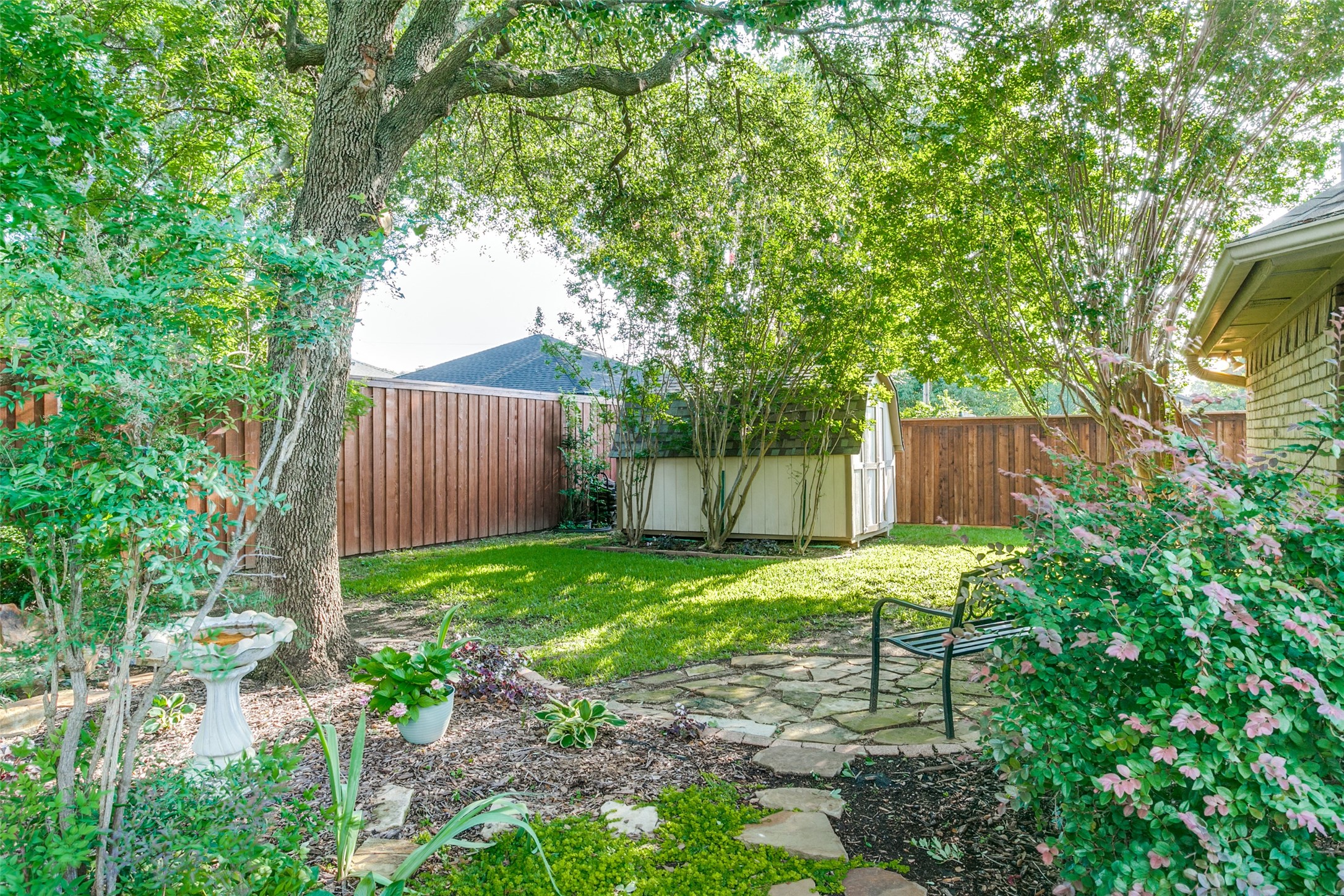 1204 Brookshire Drive