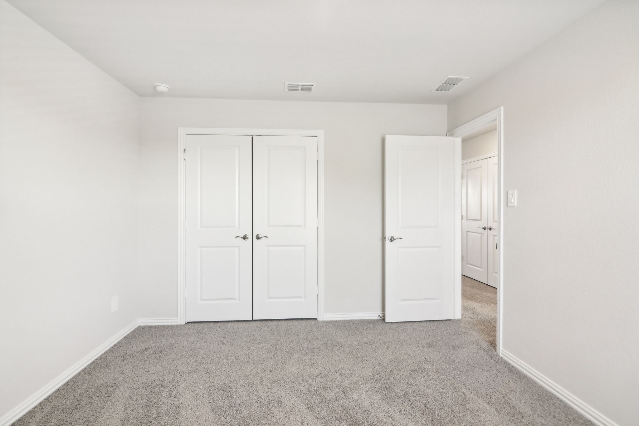 2020 Stallion Street