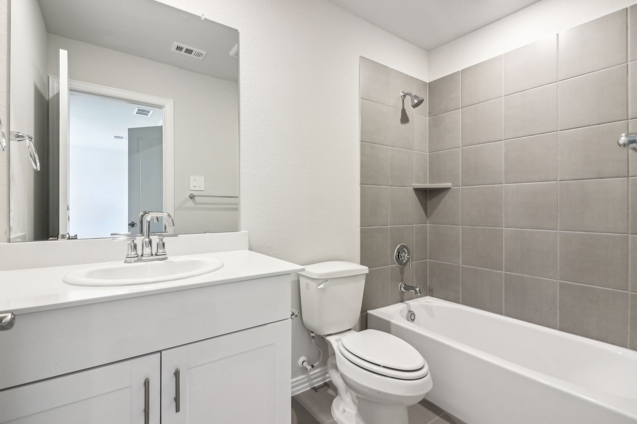 2020 Stallion Street