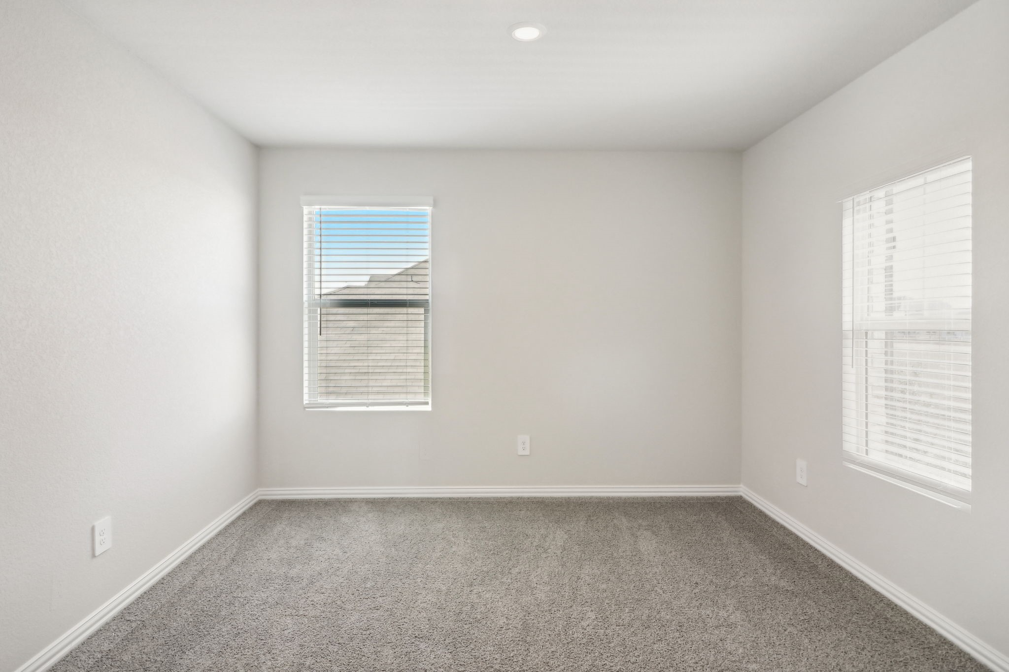 2020 Stallion Street