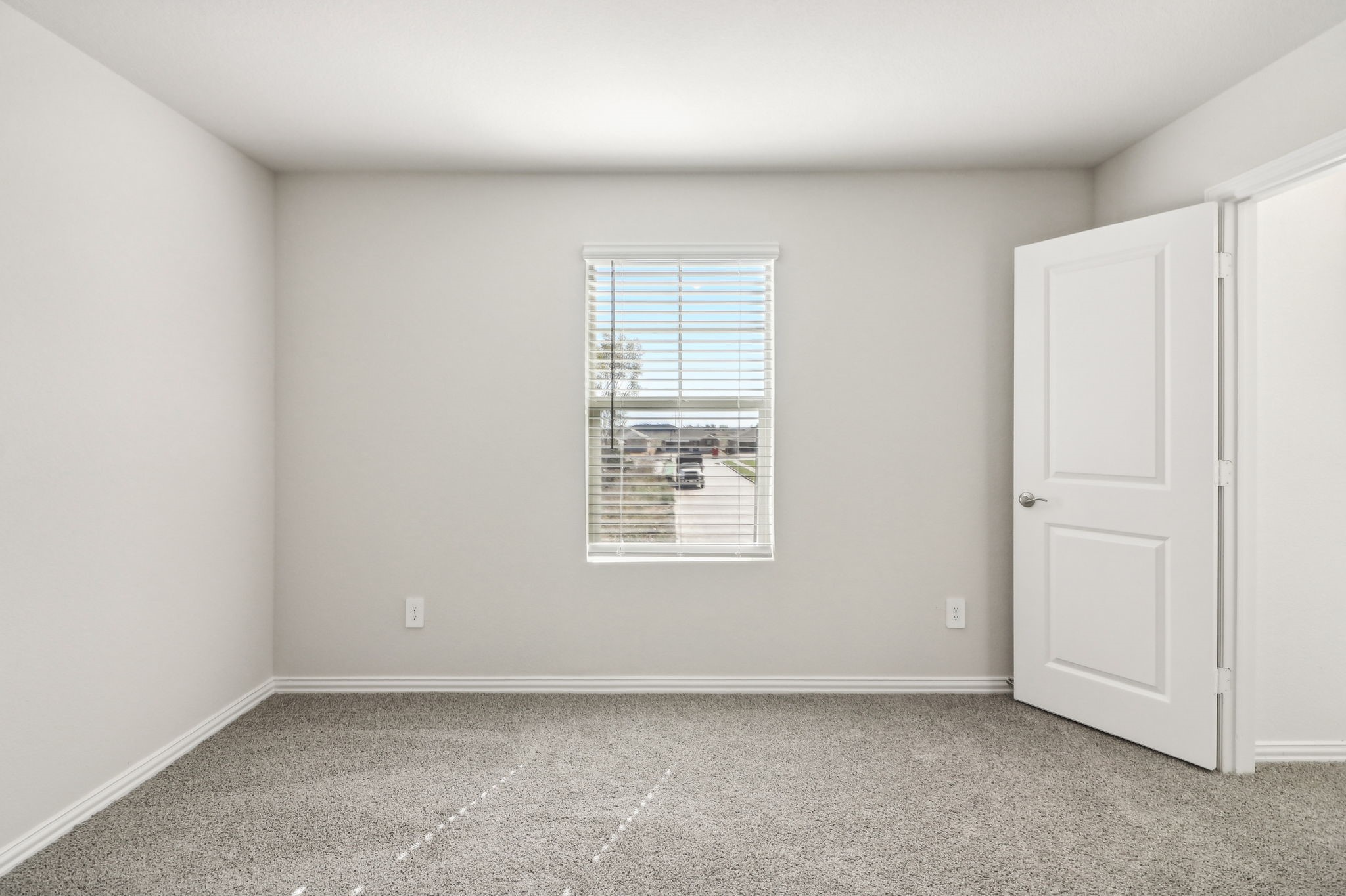 2020 Stallion Street