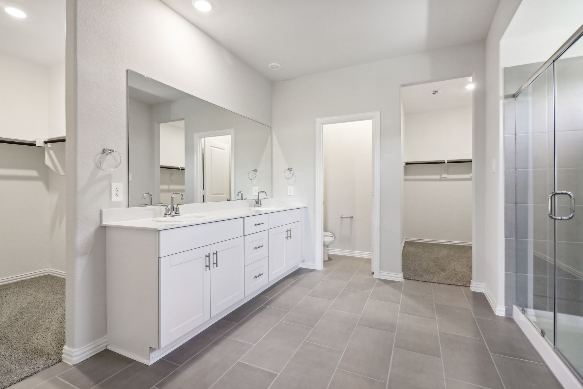 2020 Stallion Street