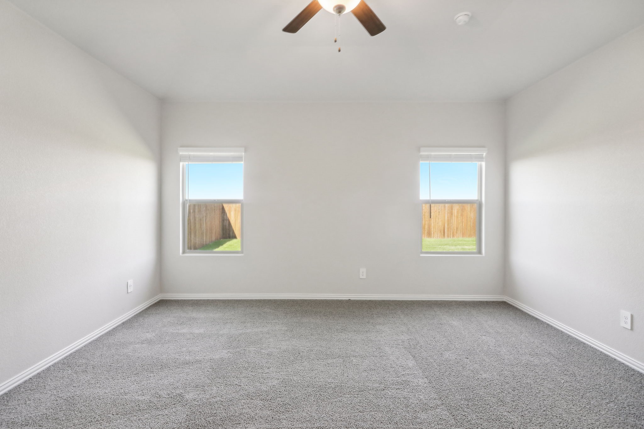 2020 Stallion Street