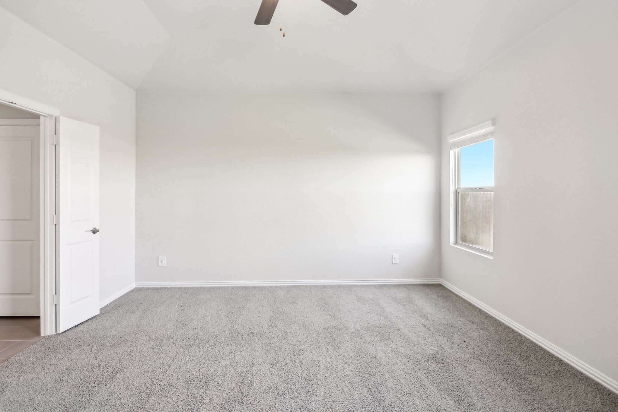 2020 Stallion Street