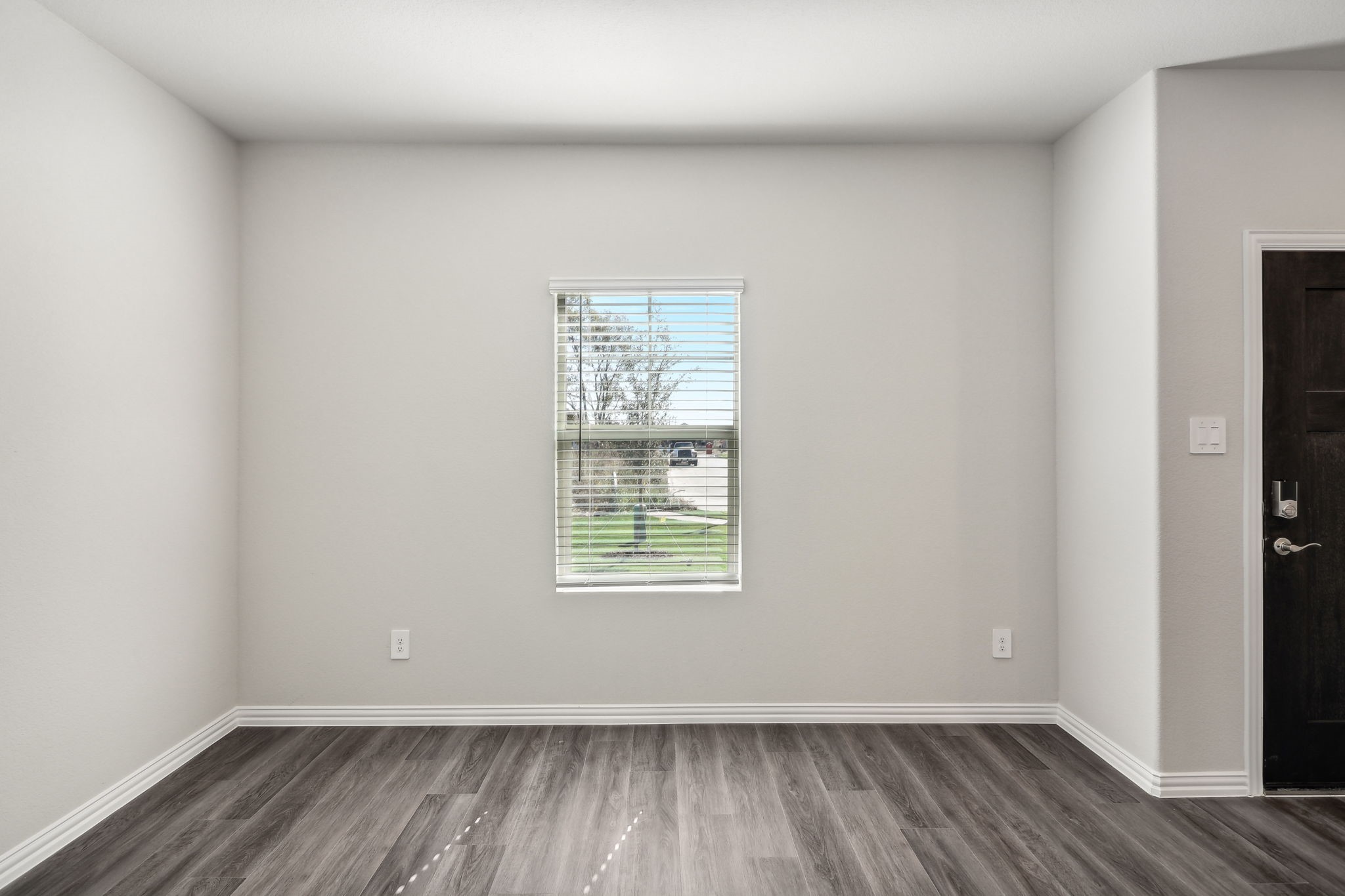 2020 Stallion Street