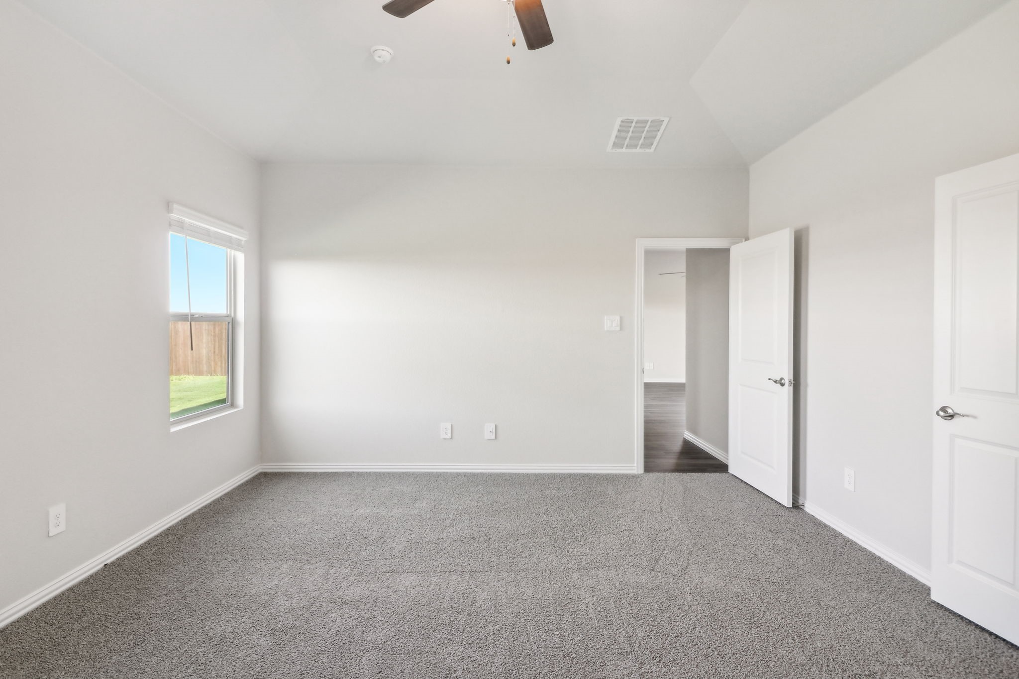 2020 Stallion Street