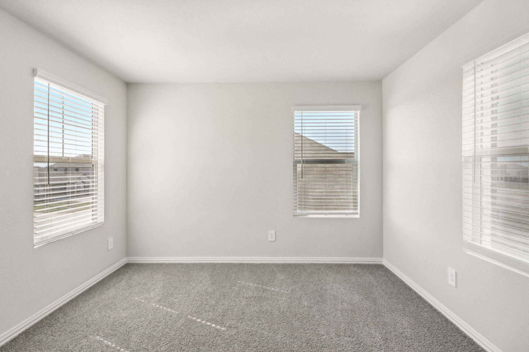 2020 Stallion Street