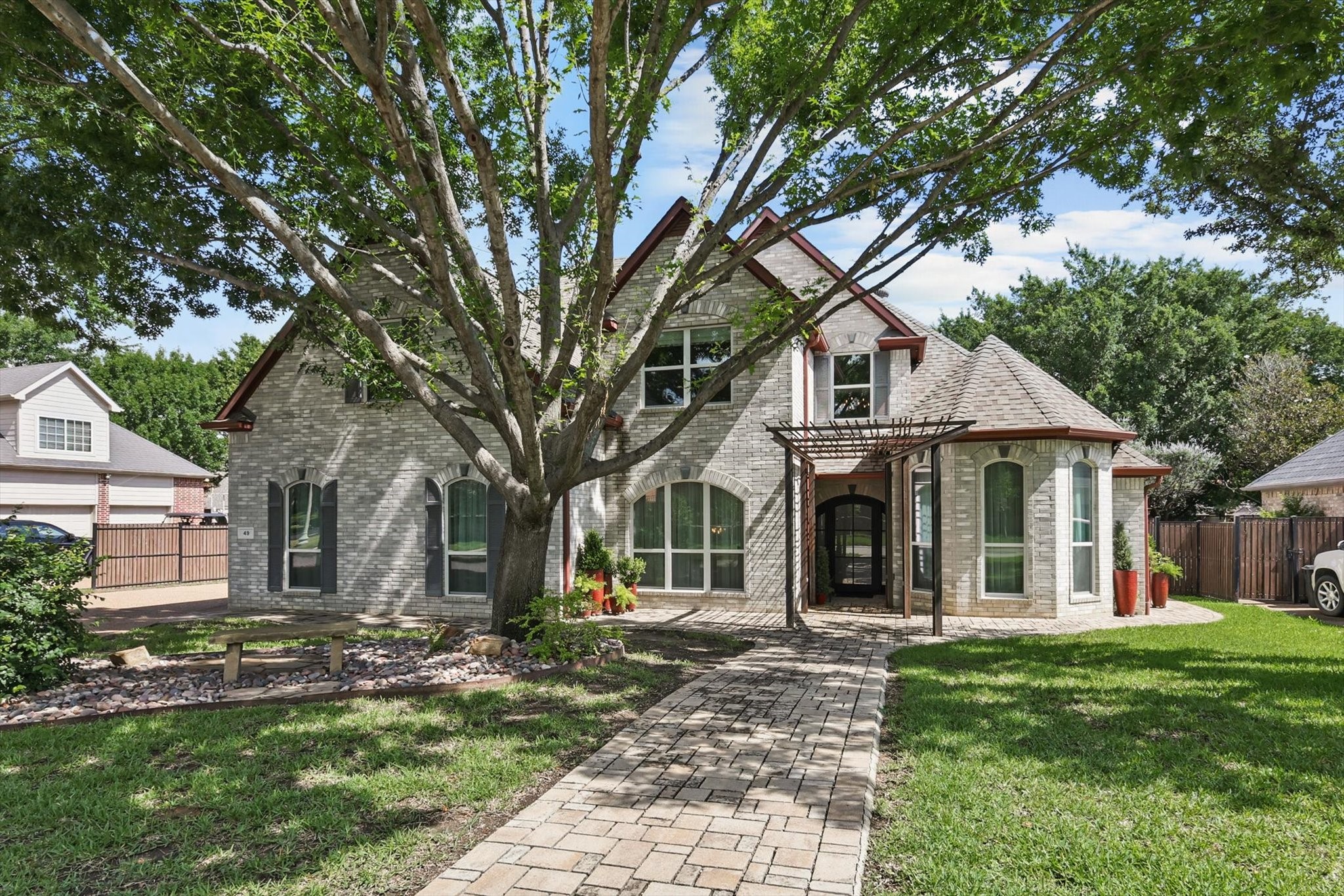 49 Panorama Circle