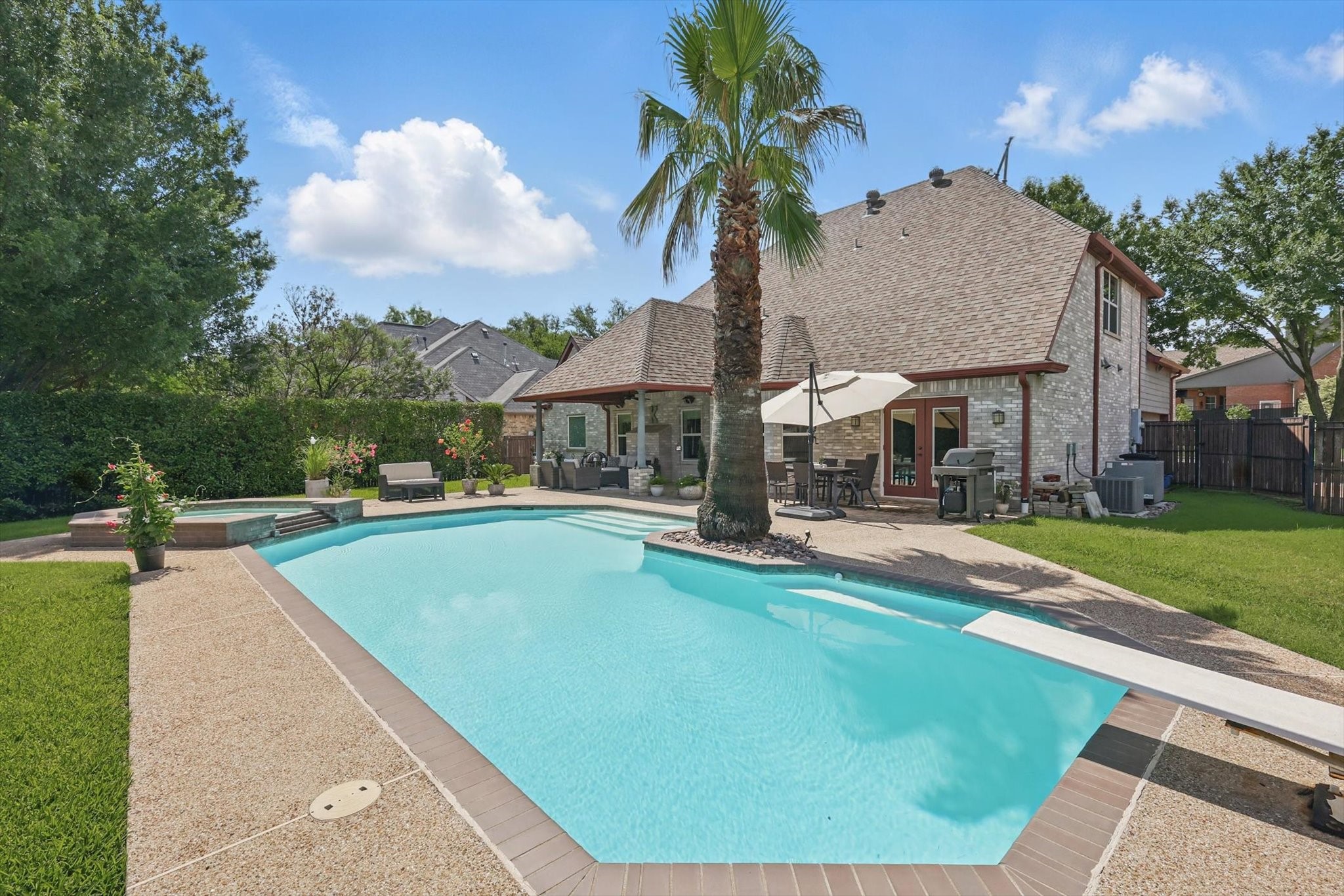 49 Panorama Circle