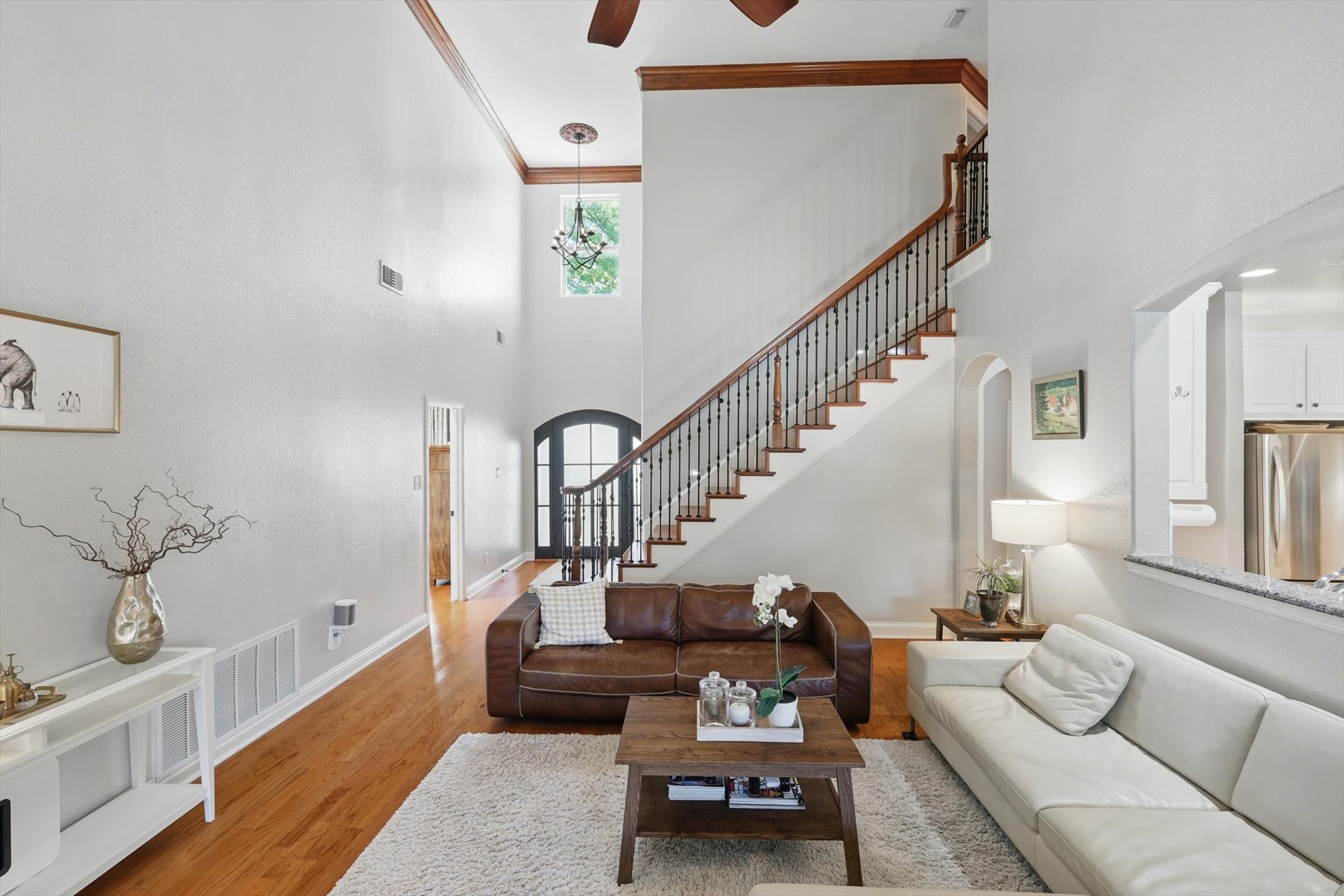 49 Panorama Circle