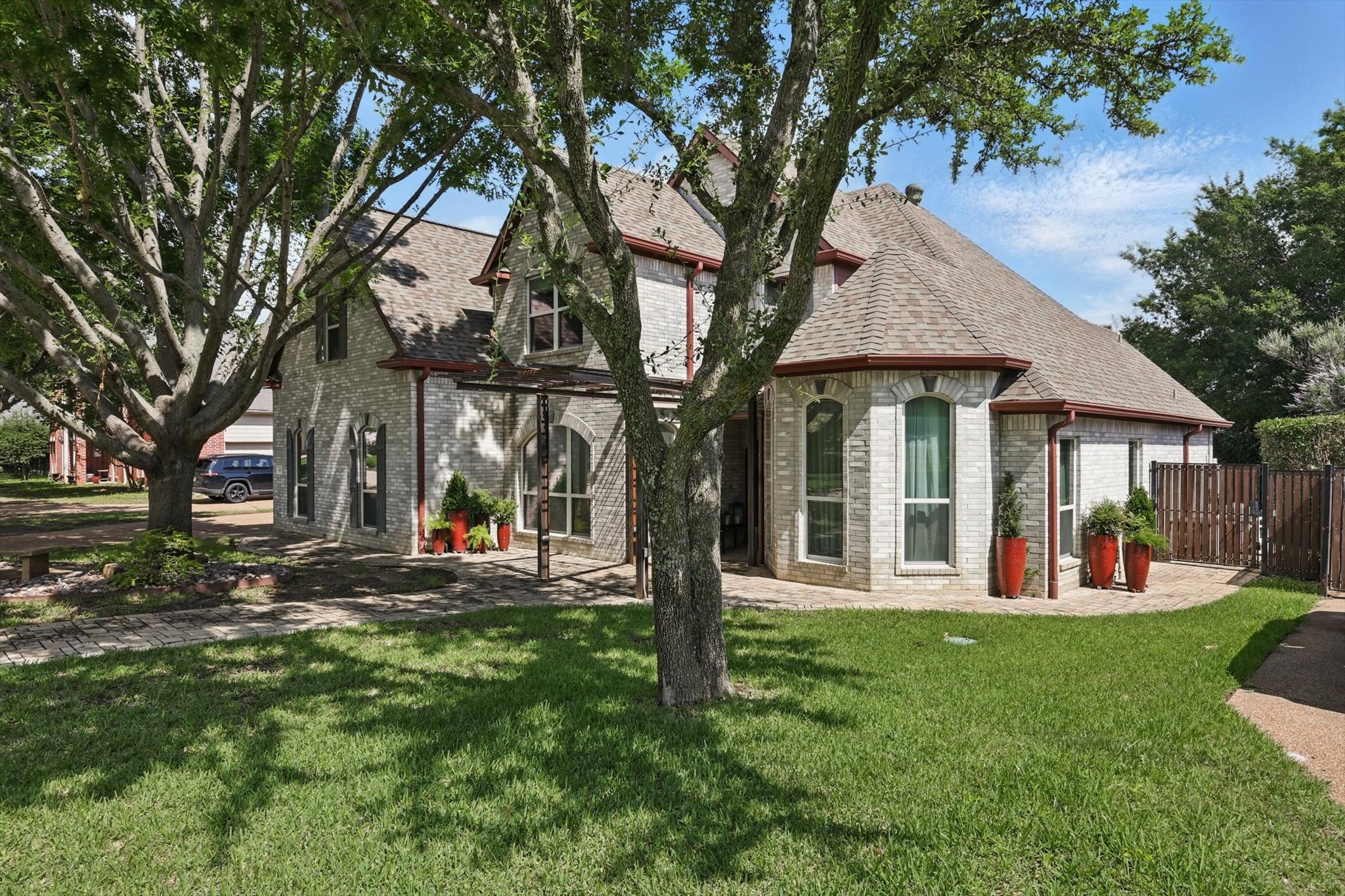 49 Panorama Circle
