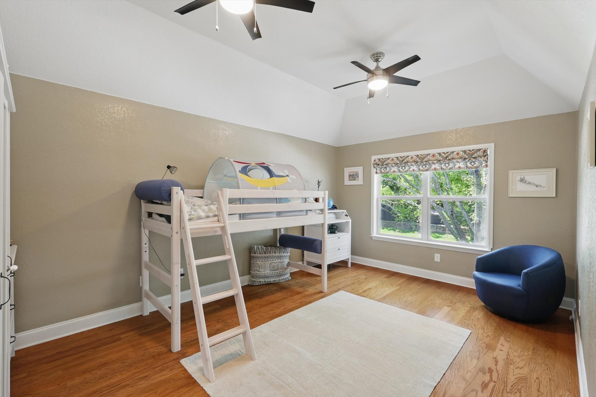 49 Panorama Circle