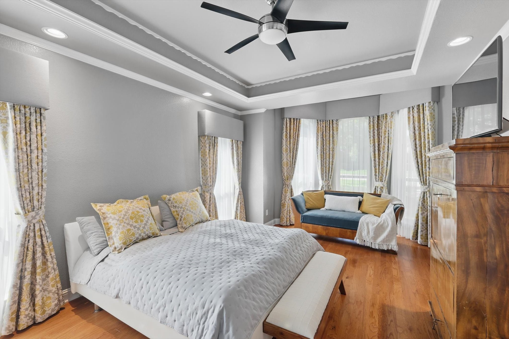 49 Panorama Circle