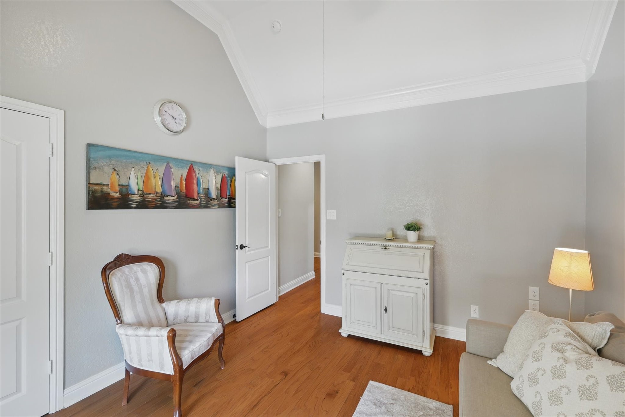 49 Panorama Circle