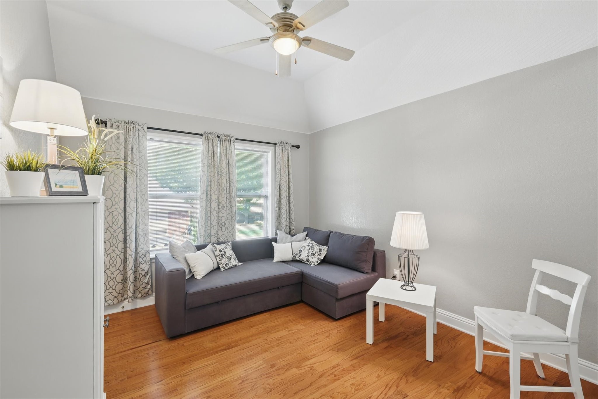 49 Panorama Circle