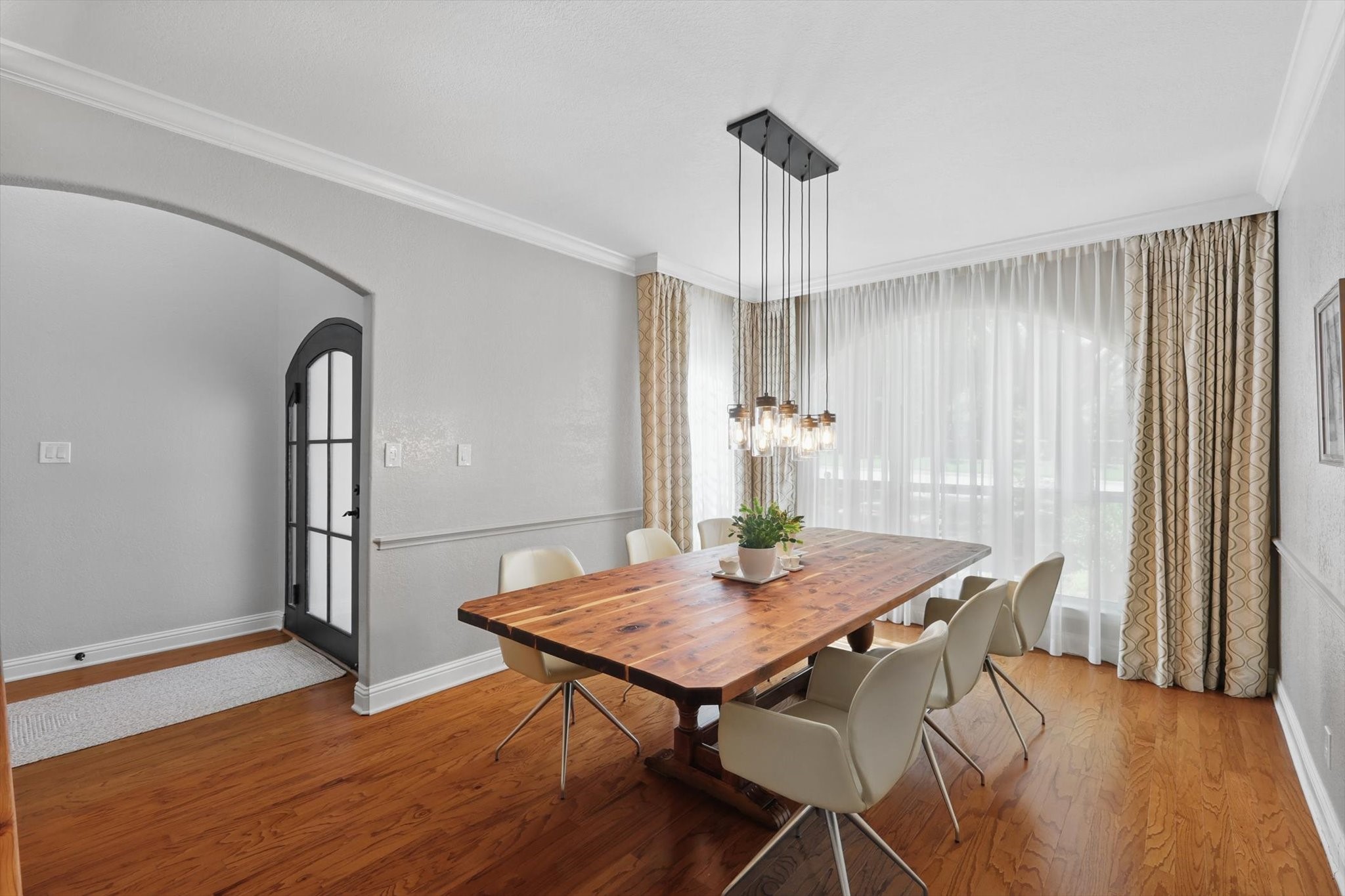 49 Panorama Circle