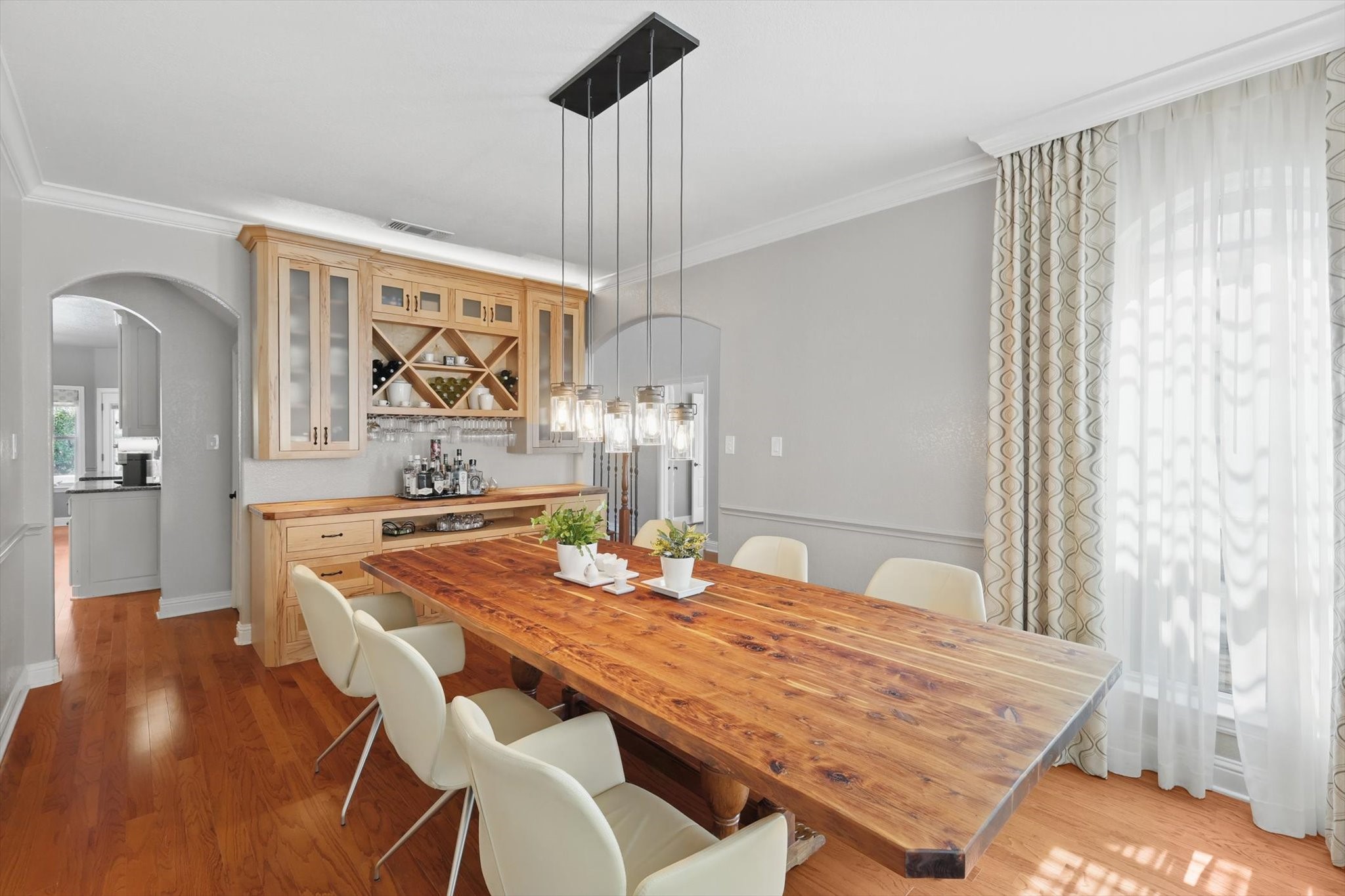 49 Panorama Circle
