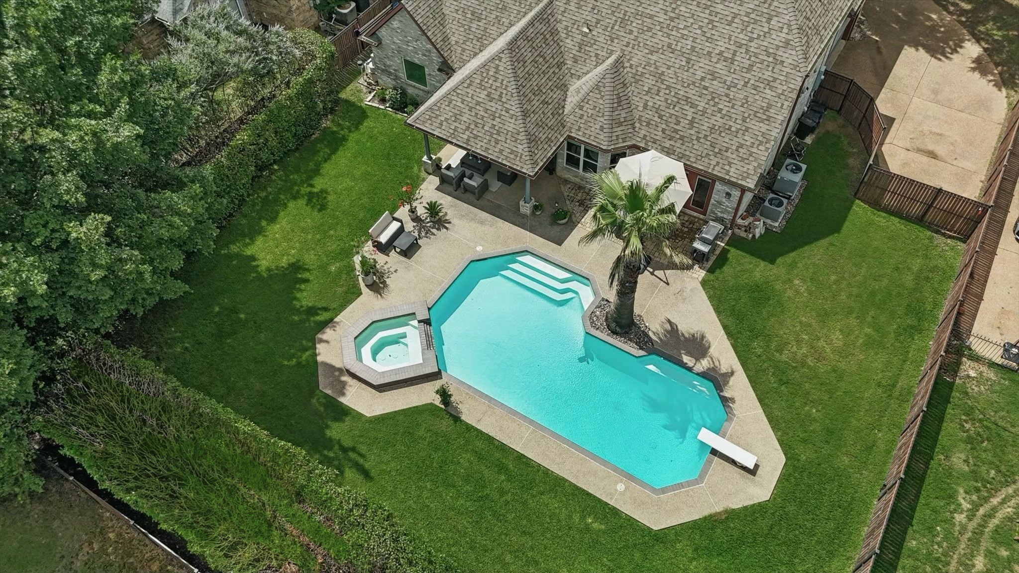 49 Panorama Circle