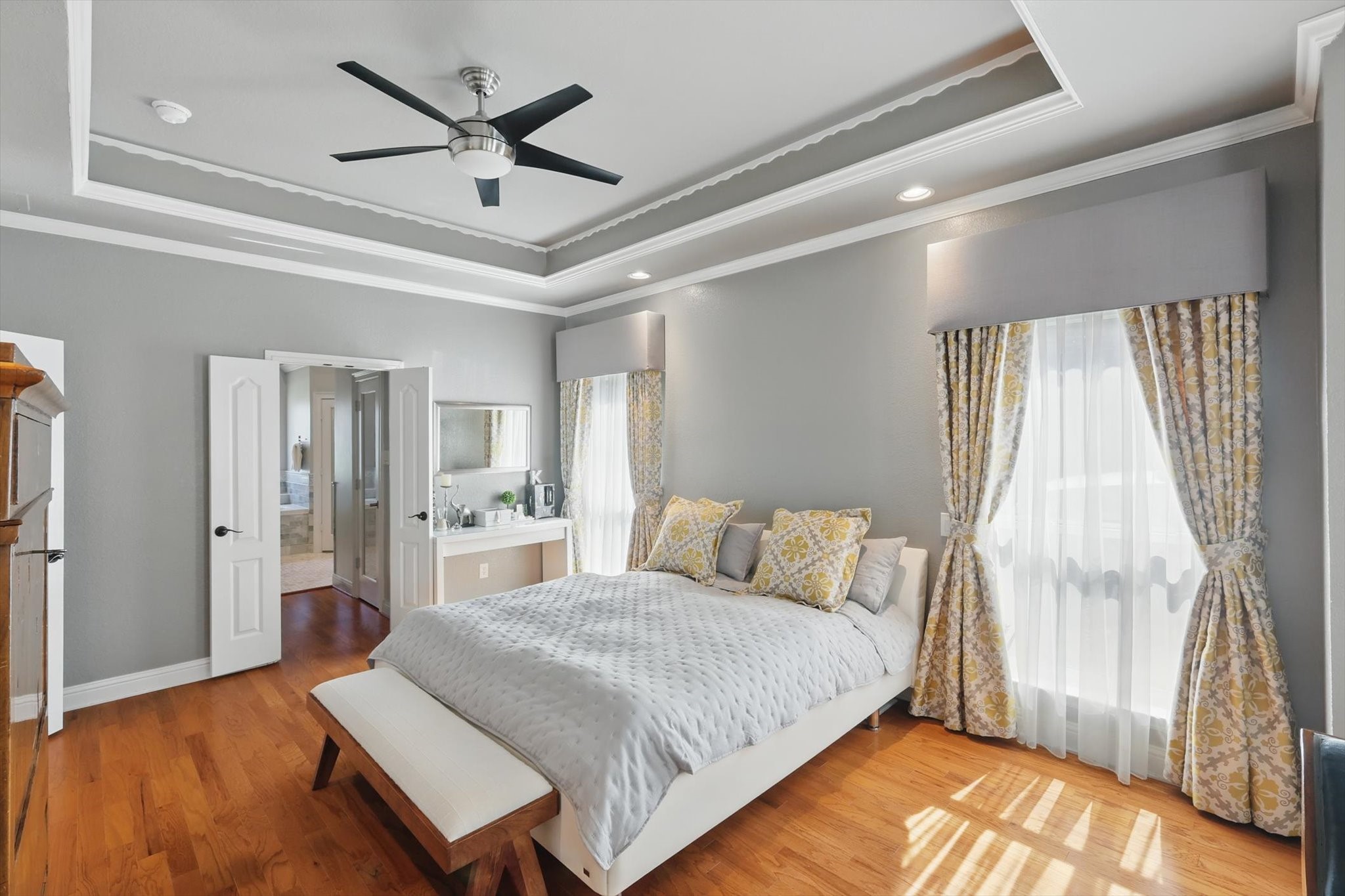 49 Panorama Circle