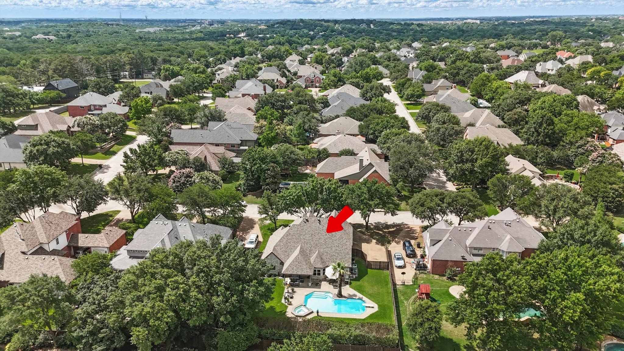 49 Panorama Circle