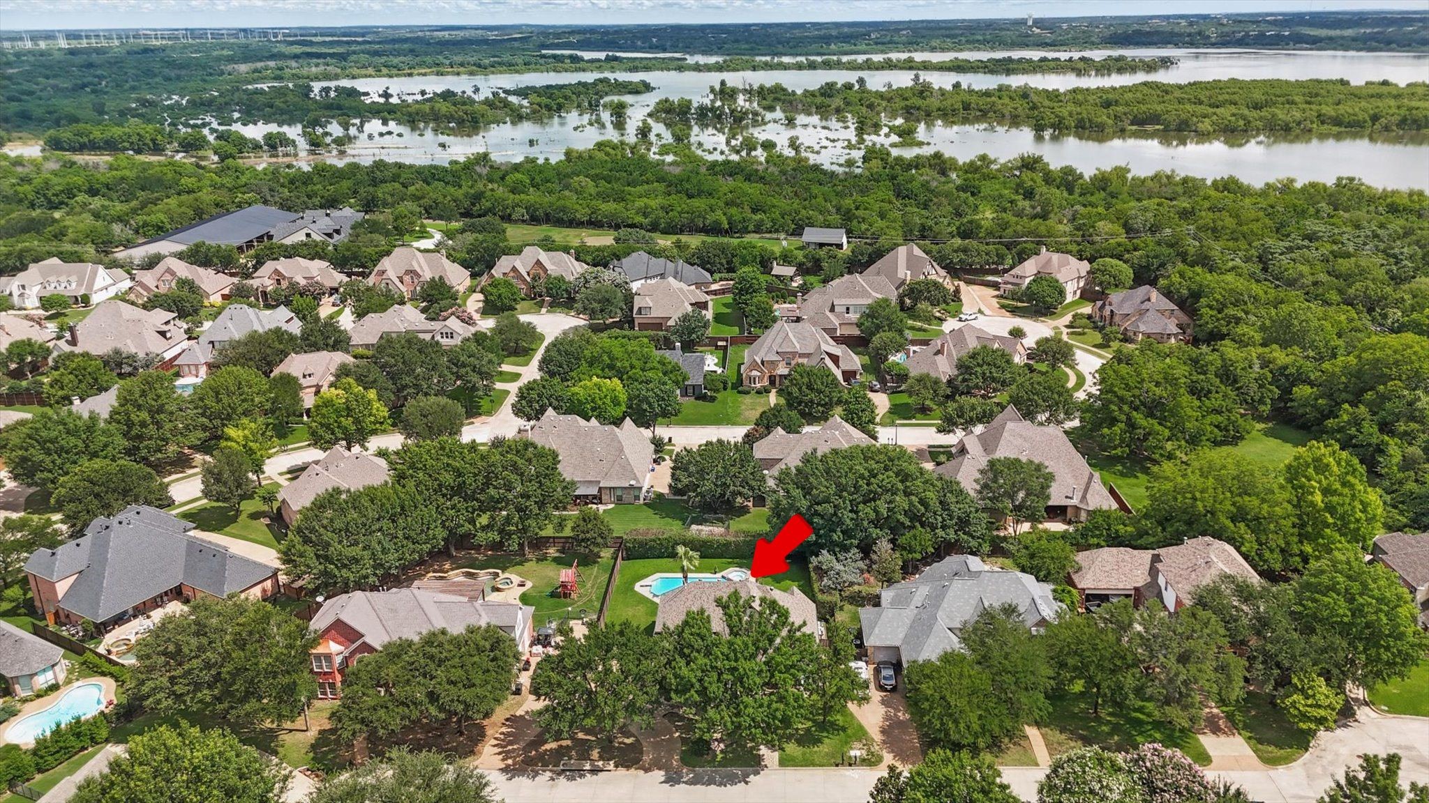 49 Panorama Circle