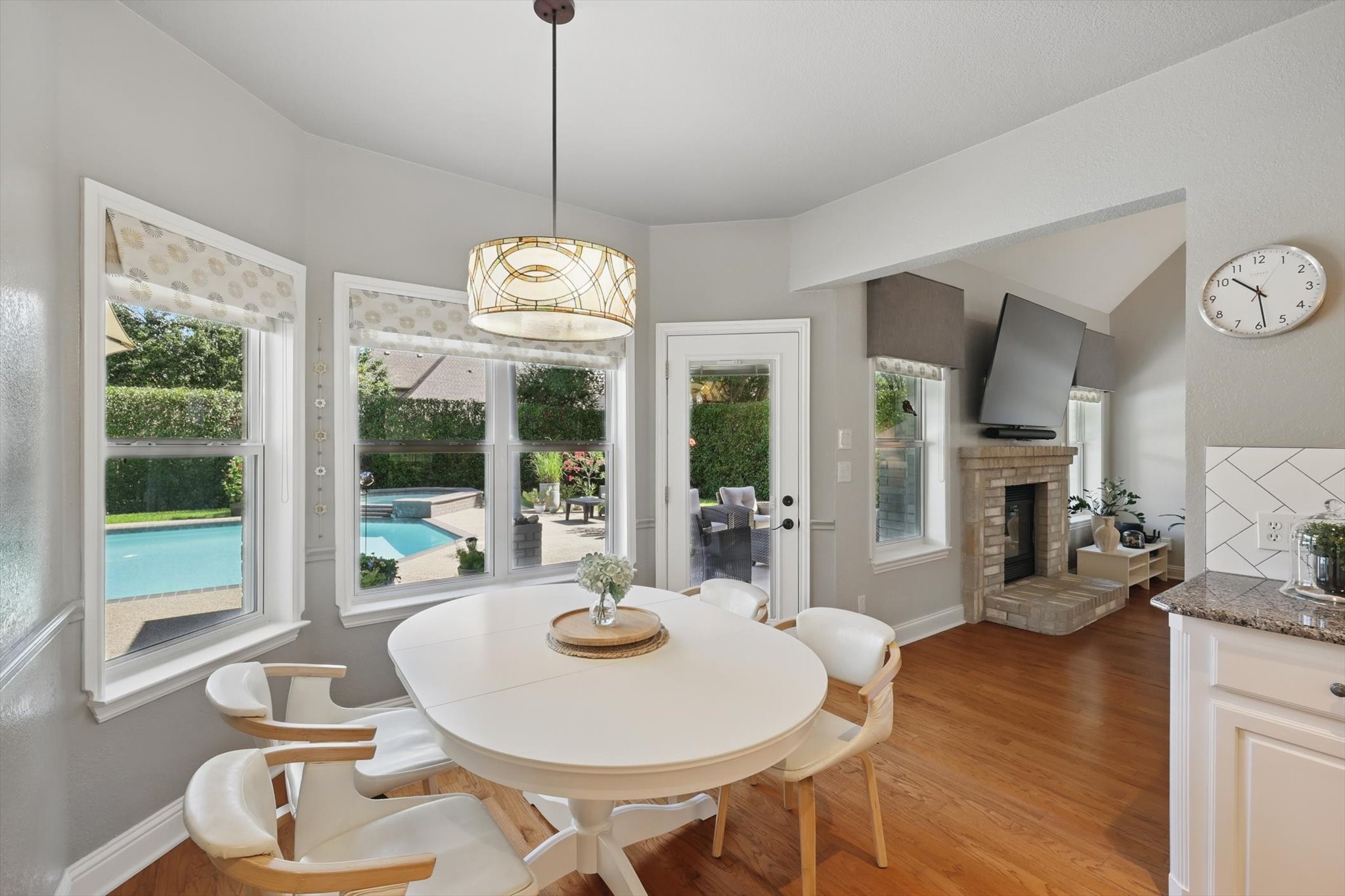 49 Panorama Circle