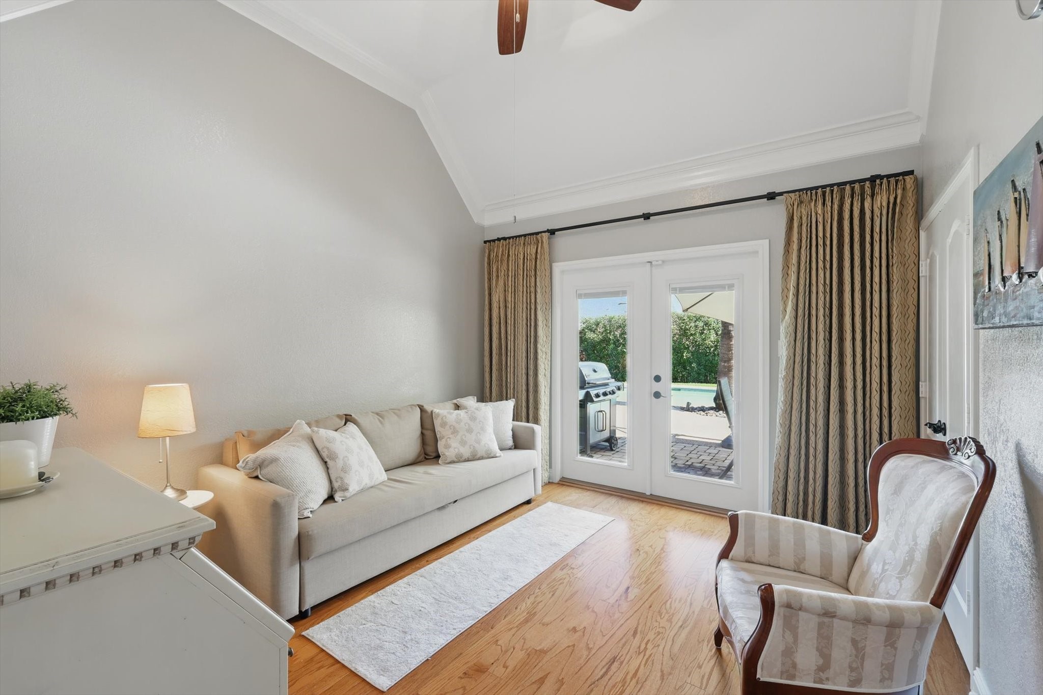 49 Panorama Circle