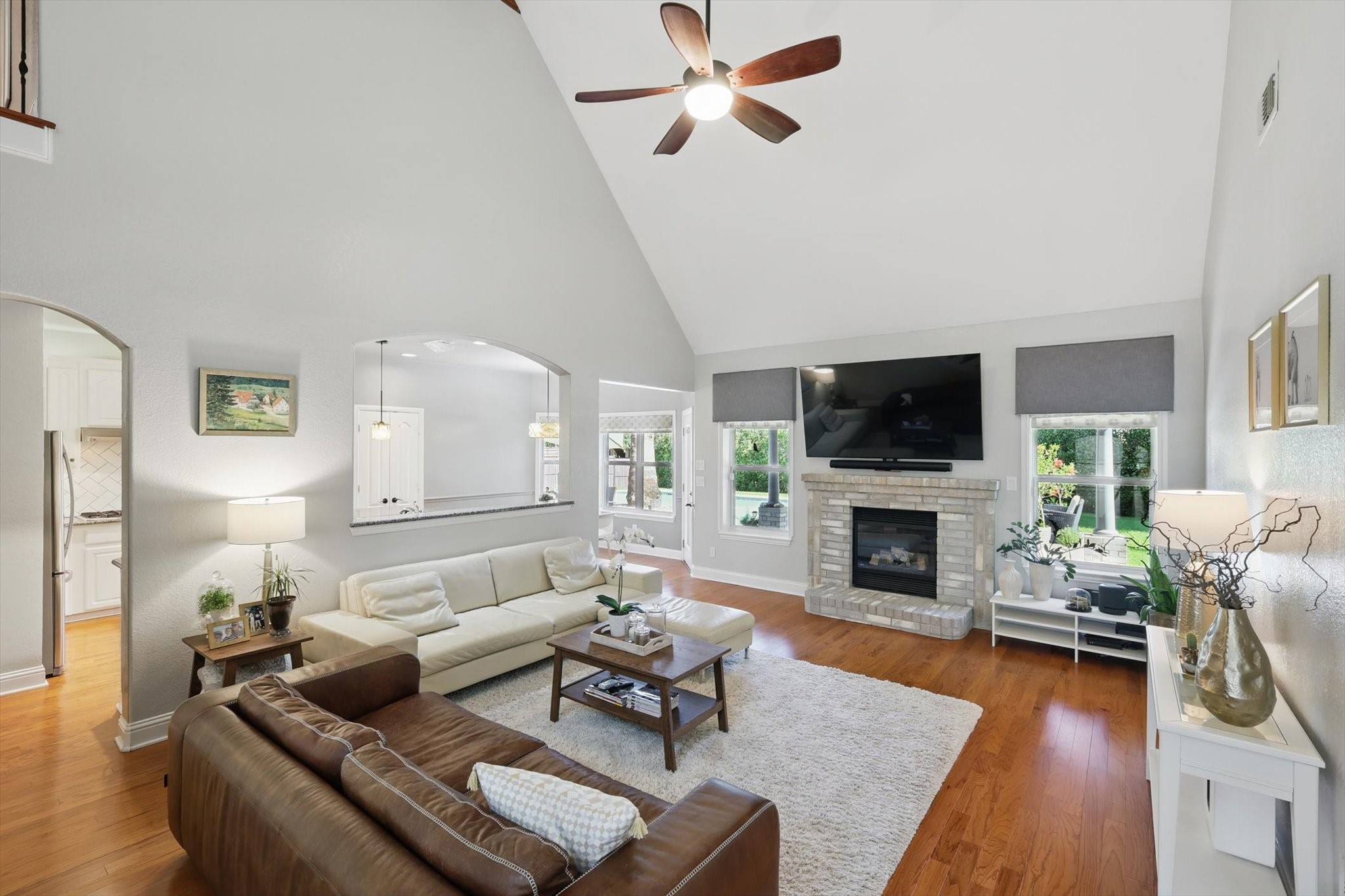 49 Panorama Circle