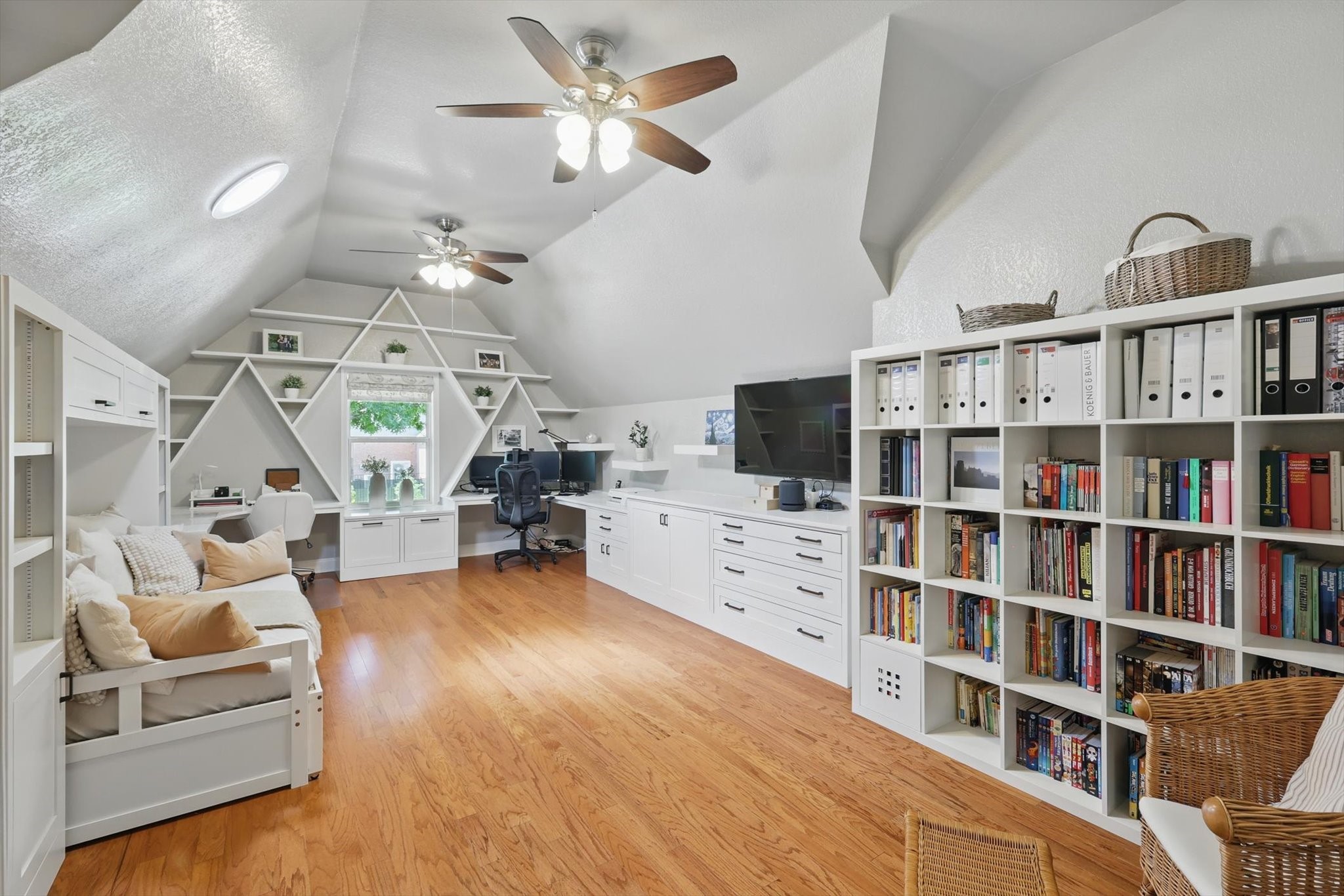 49 Panorama Circle