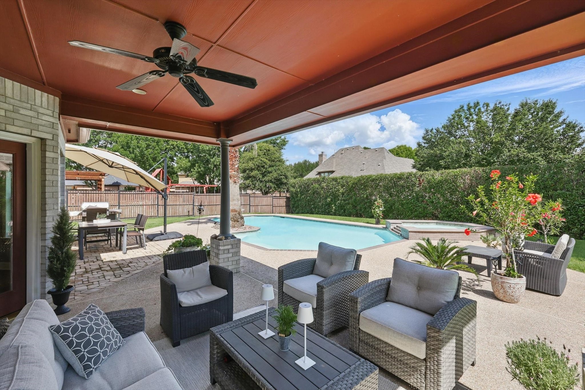 49 Panorama Circle