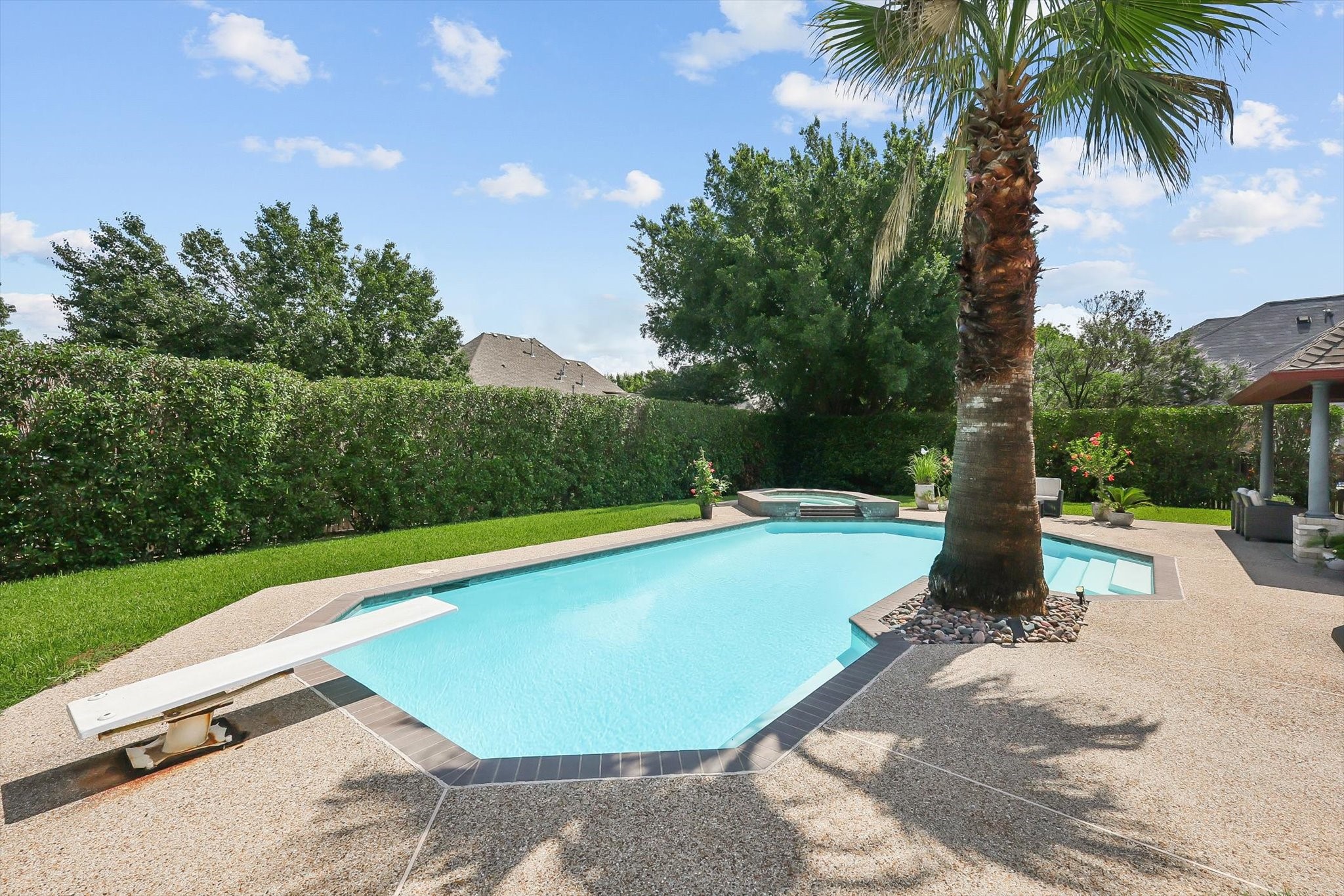49 Panorama Circle