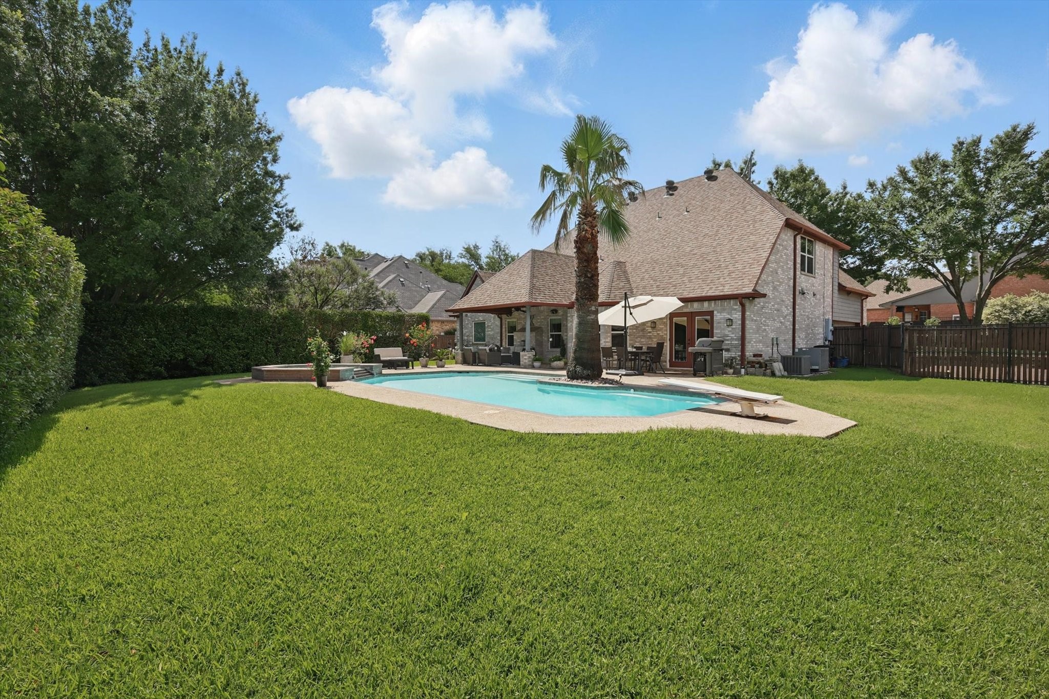 49 Panorama Circle