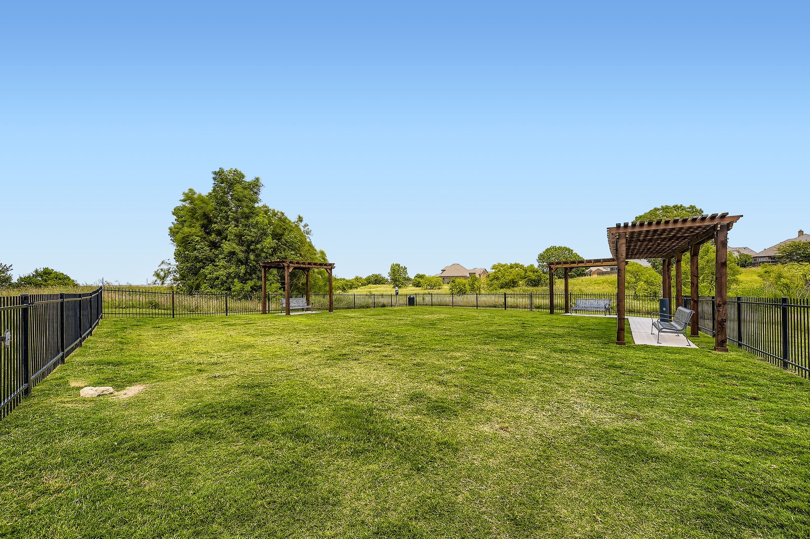 6113 TRUE VINE Road