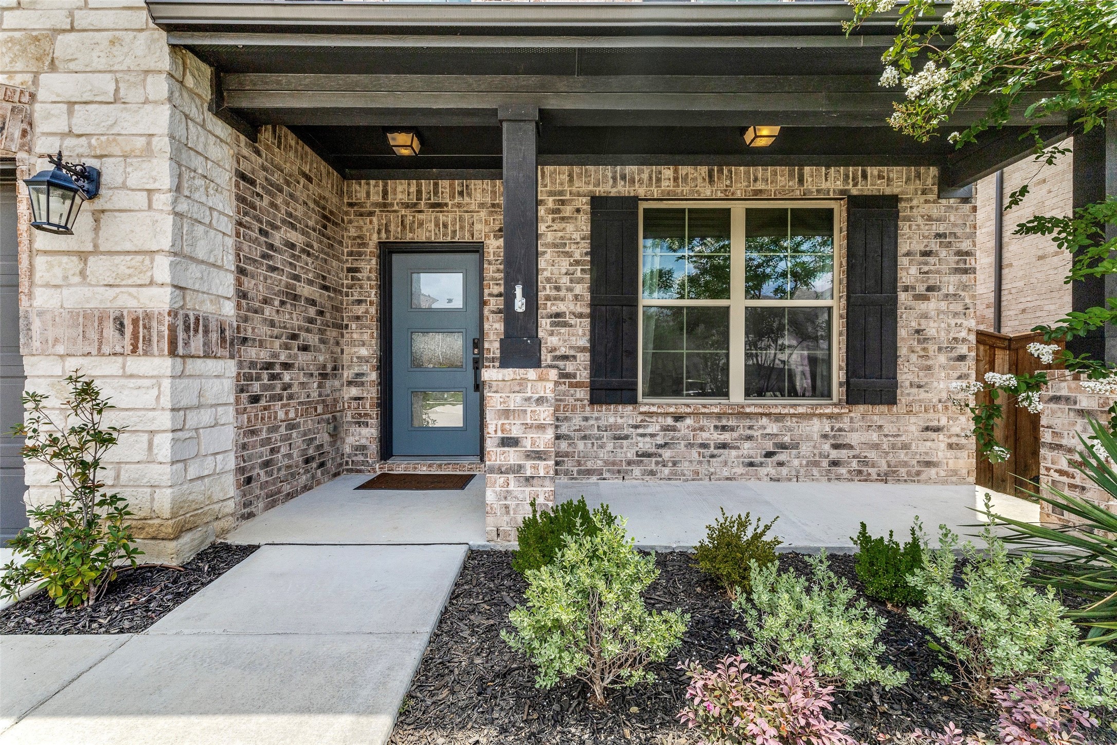 11860 Toppell Trail