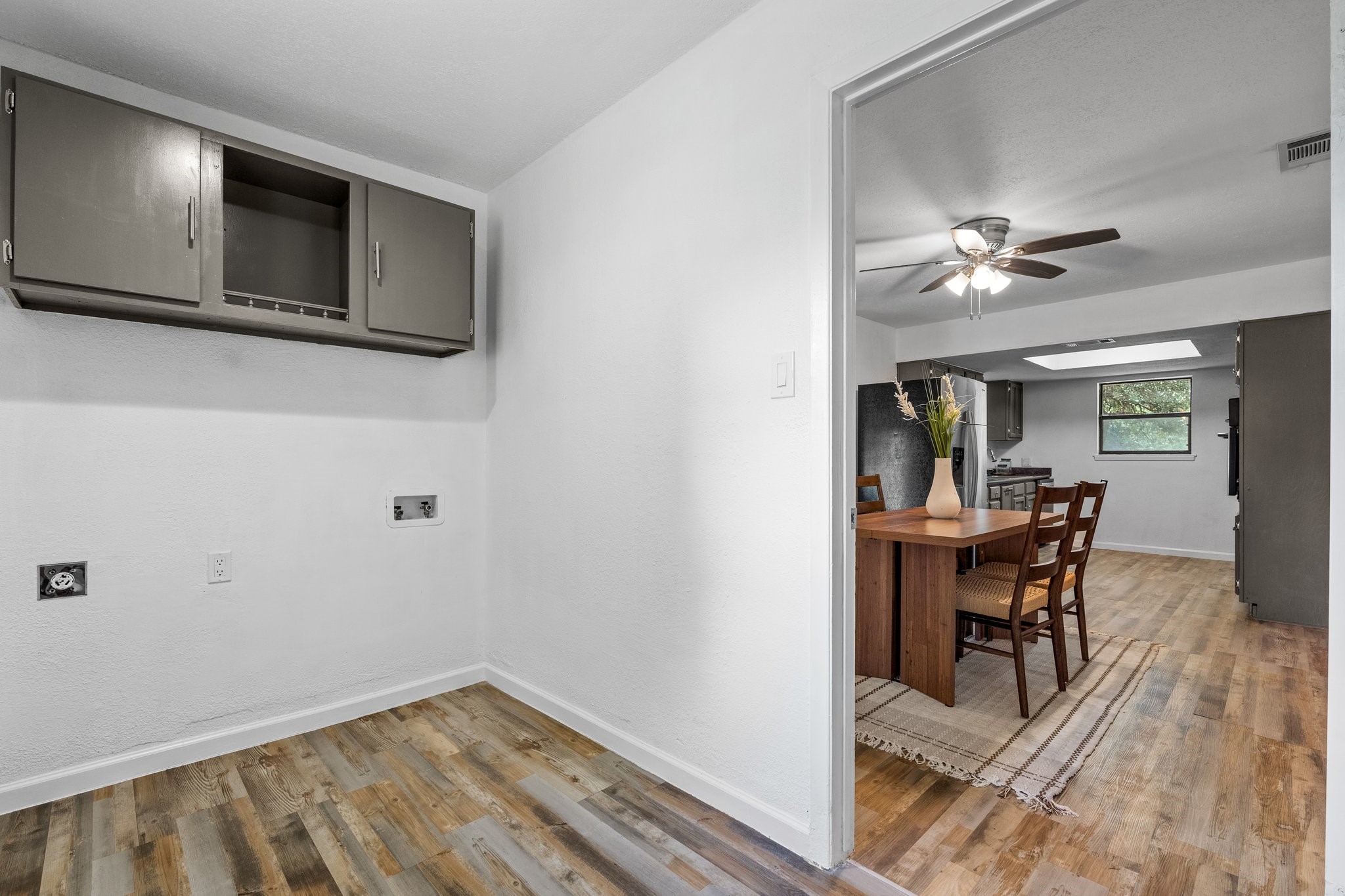 3509 Ames Road