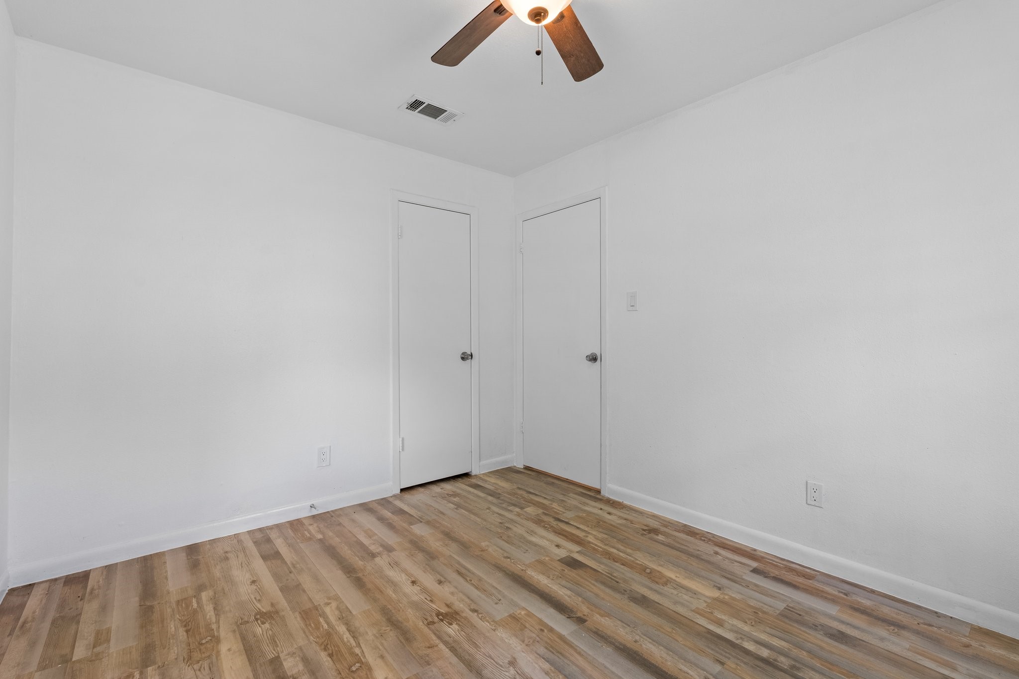 3509 Ames Road