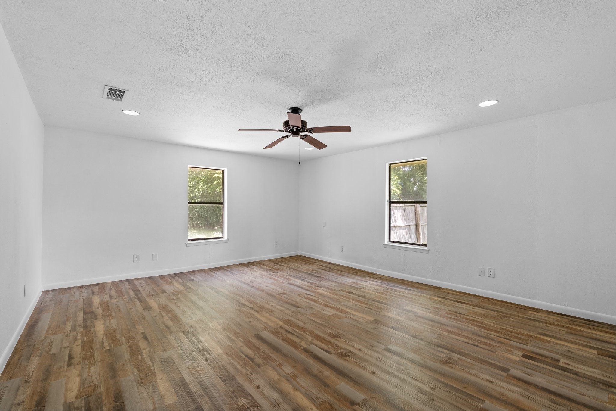 3509 Ames Road