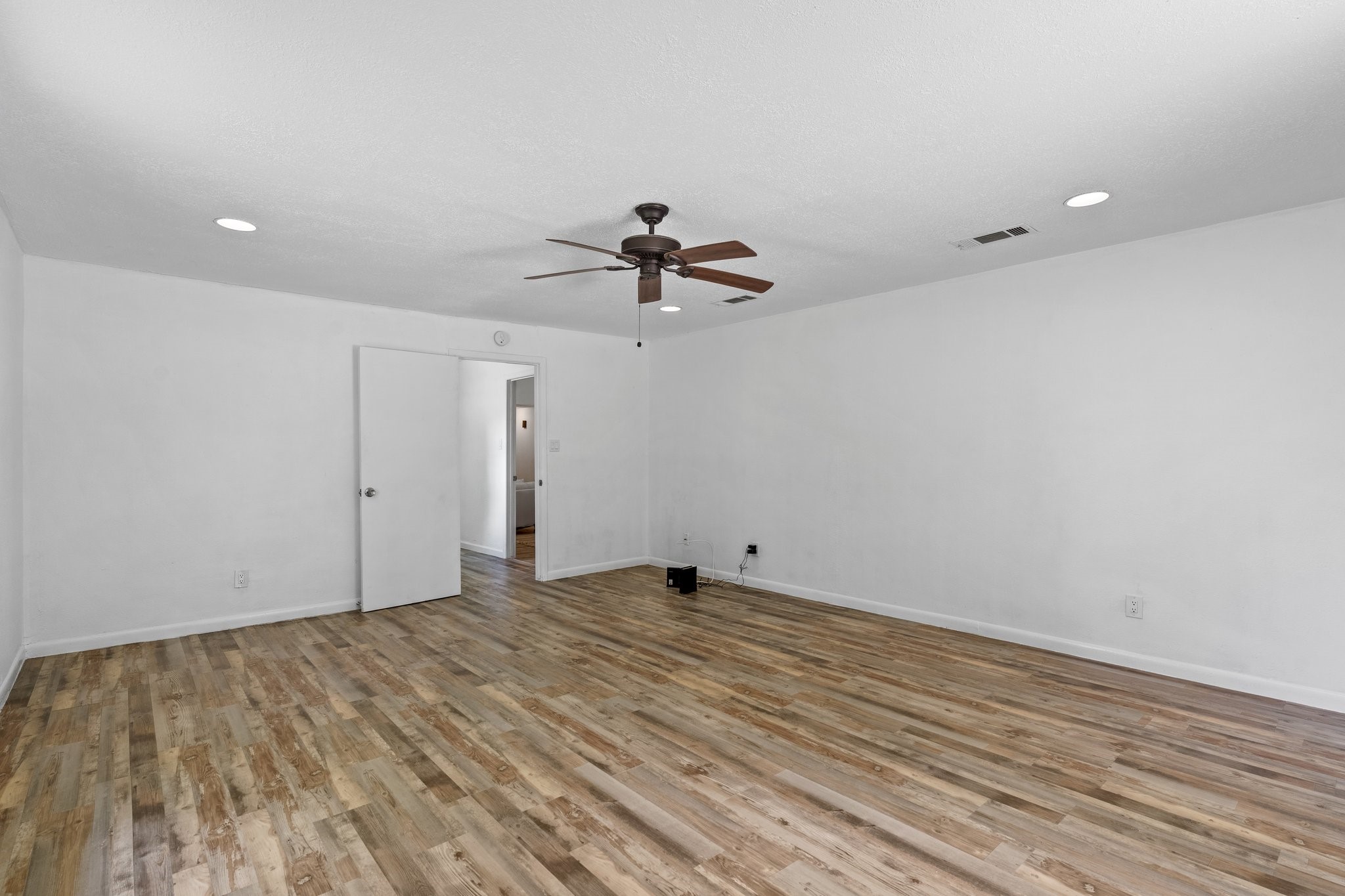 3509 Ames Road
