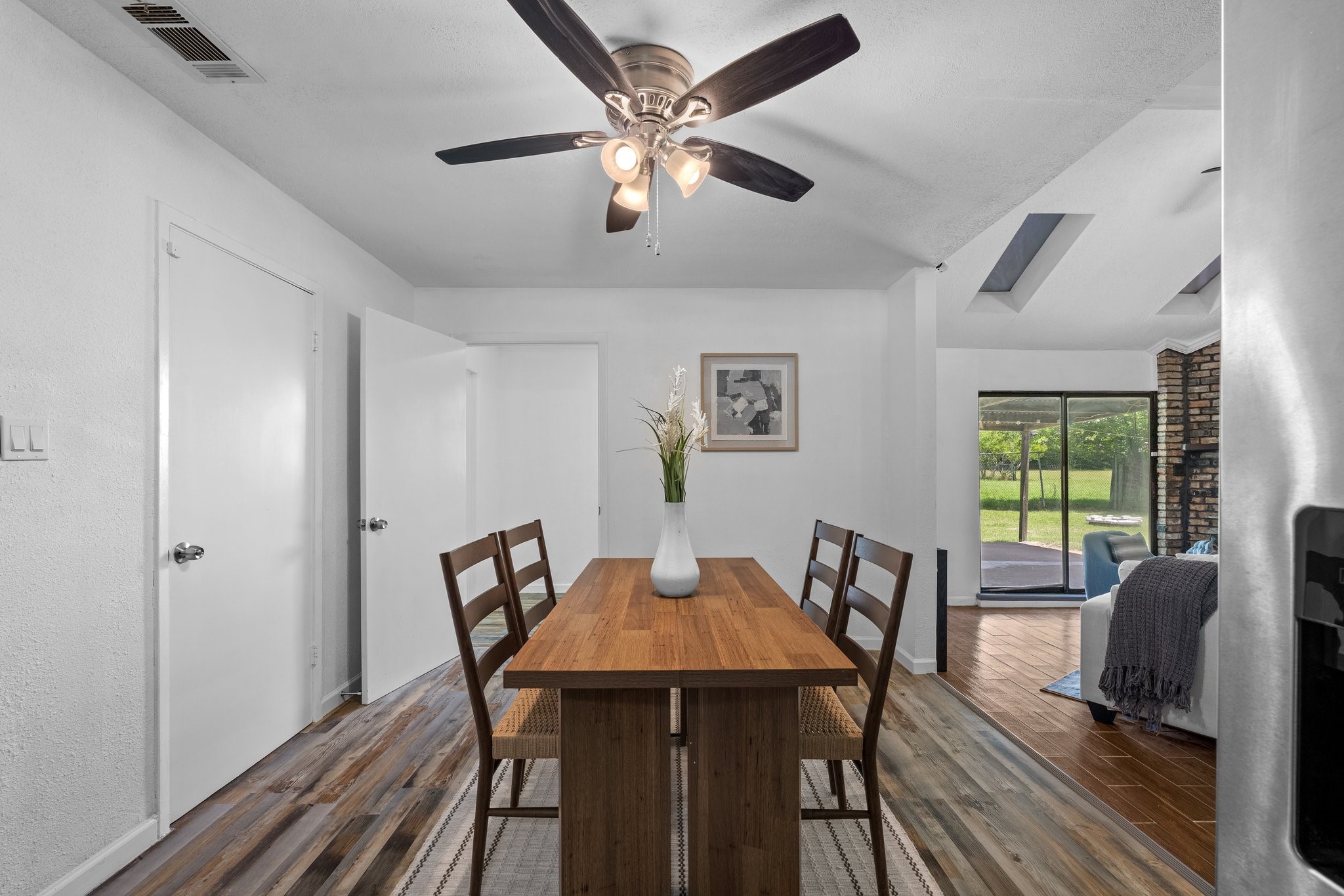 3509 Ames Road