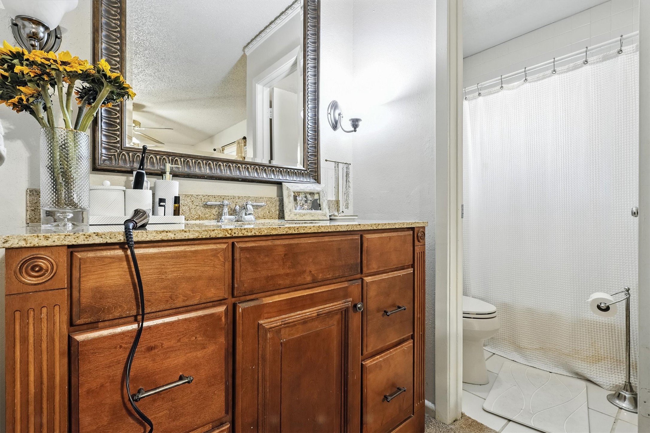 432 Sandy Trail