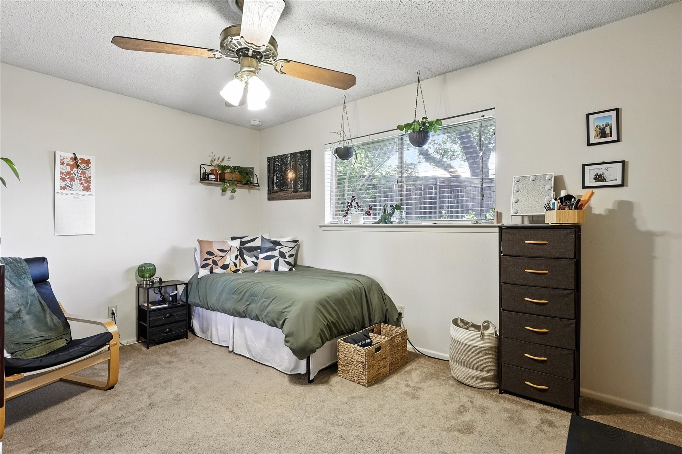 432 Sandy Trail