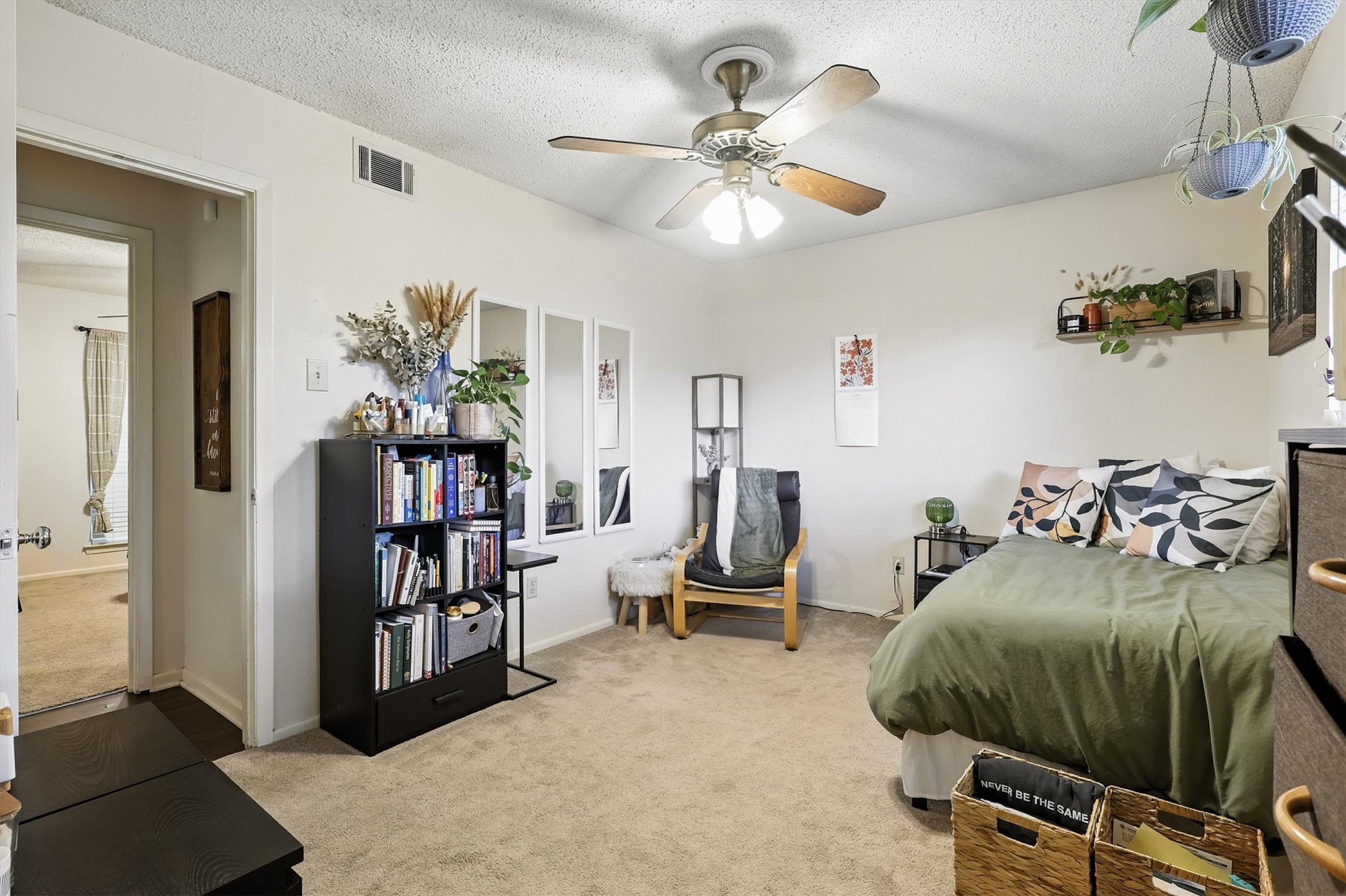 432 Sandy Trail