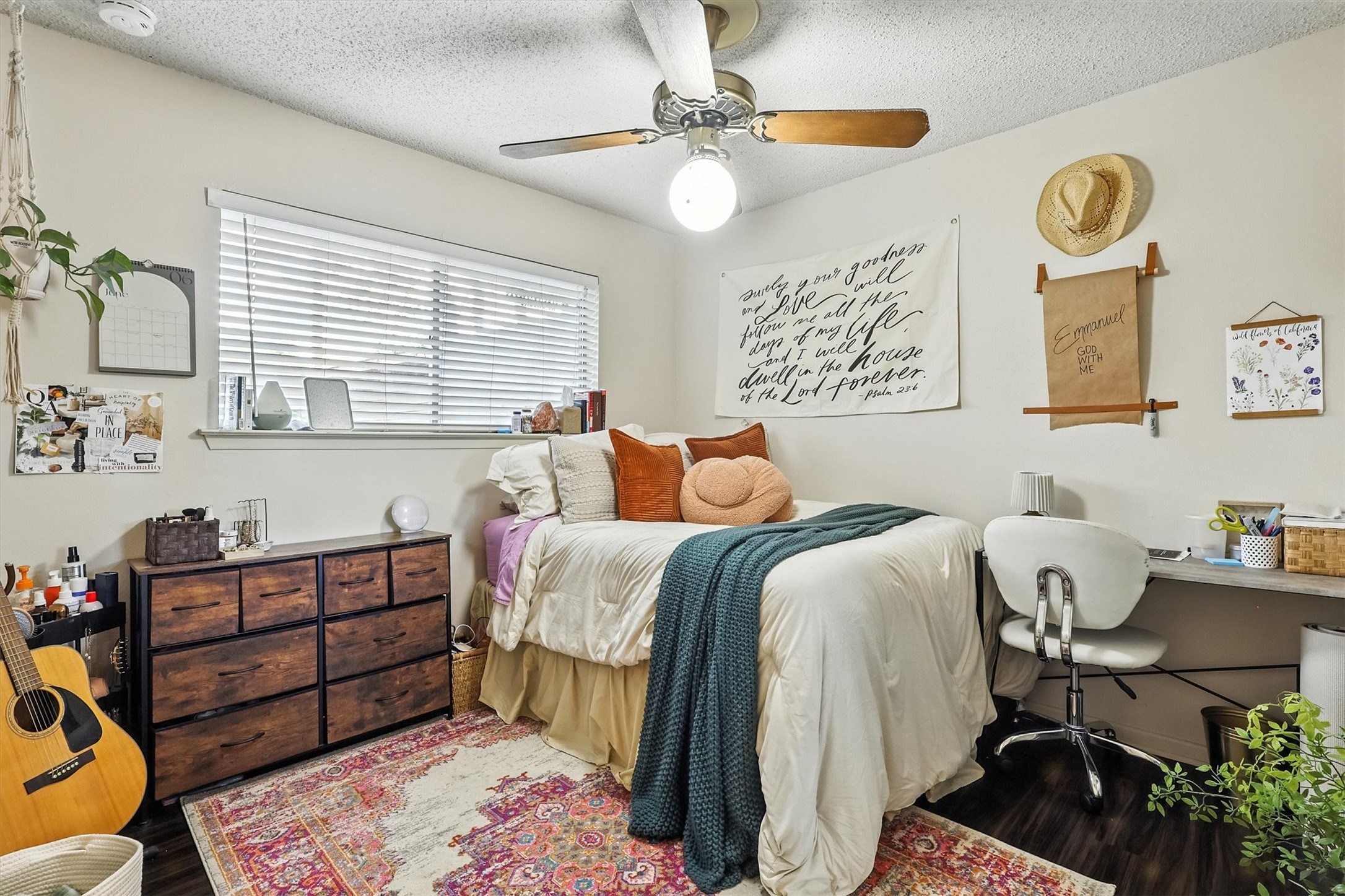 432 Sandy Trail